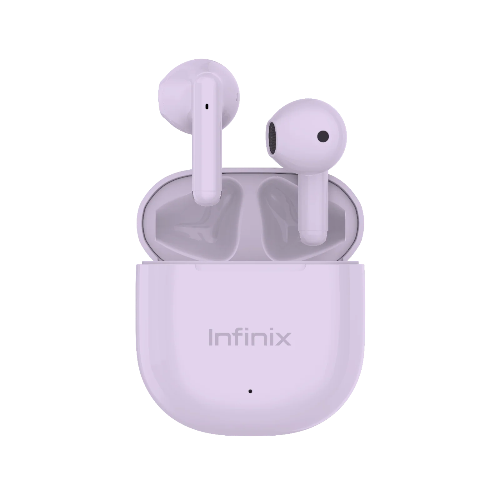 Infinix XBuds 3 WE (XE29) - Image 12