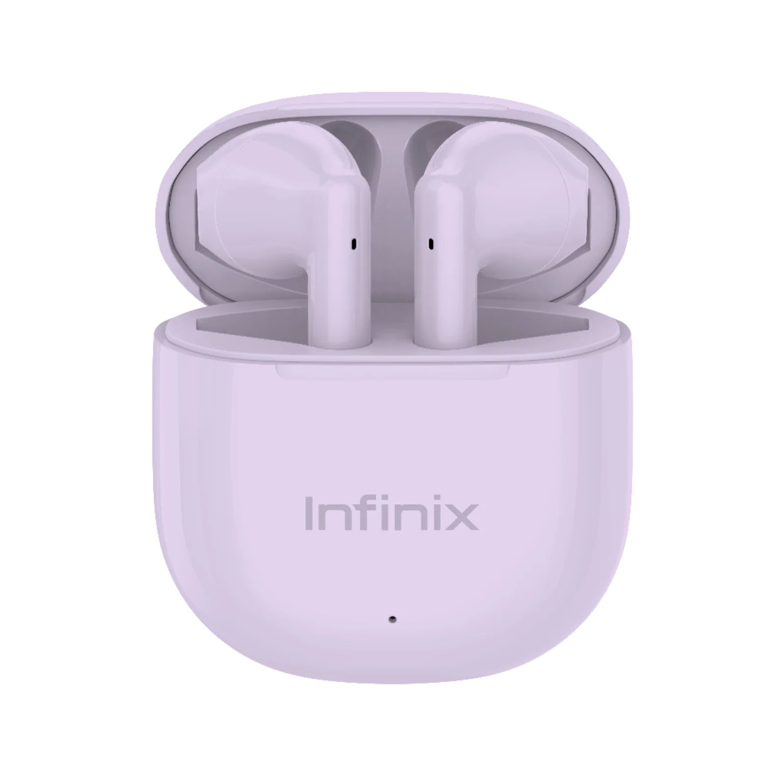 Infinix XBuds 3 WE (XE29) - Image 13