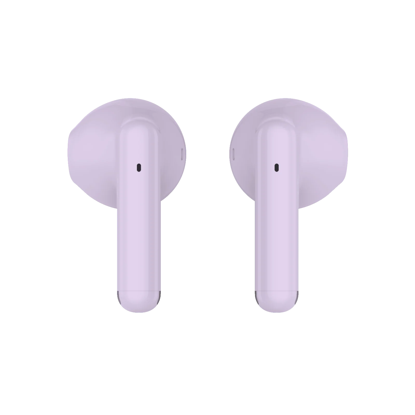 Infinix XBuds 3 WE (XE29) - Image 14