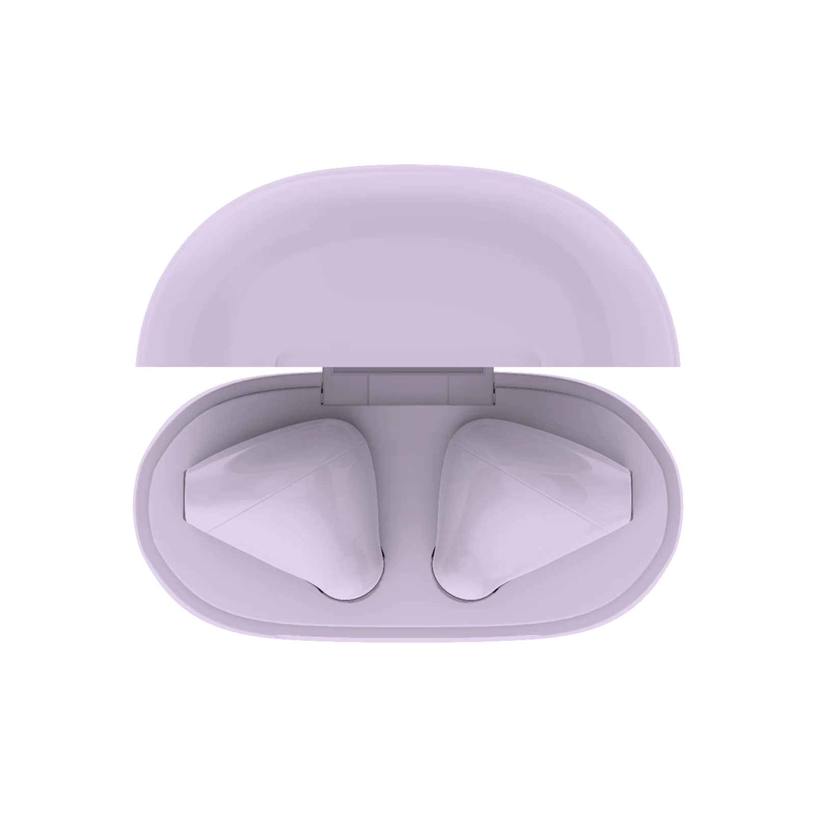 Infinix XBuds 3 WE (XE29) - Image 15