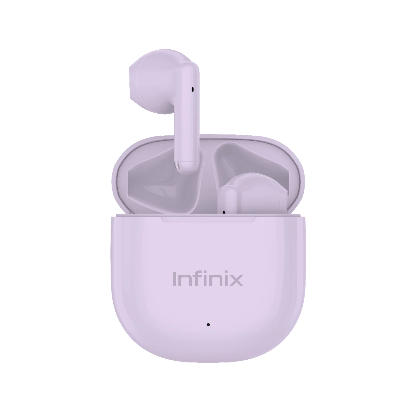 Infinix XBuds 3 WE (XE29) - Image 16