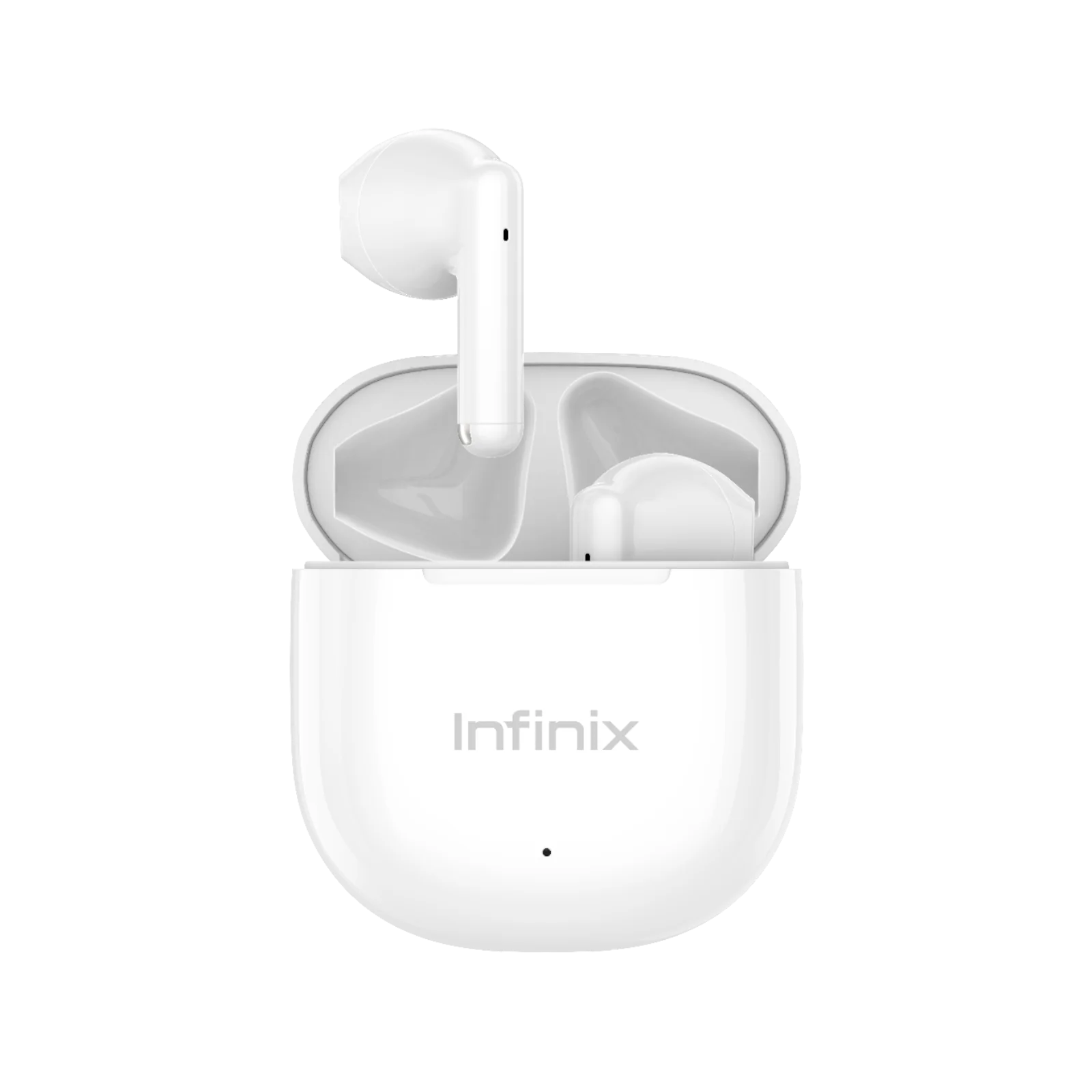 Infinix XBuds 3 WE (XE29) - Image 3