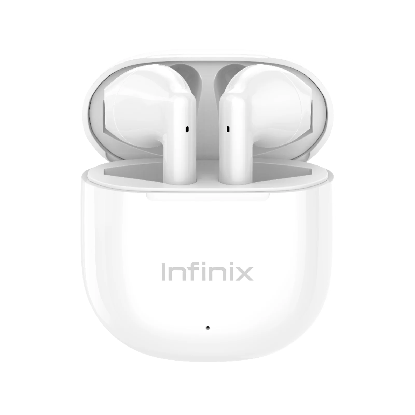 Infinix XBuds 3 WE (XE29) - Image 4