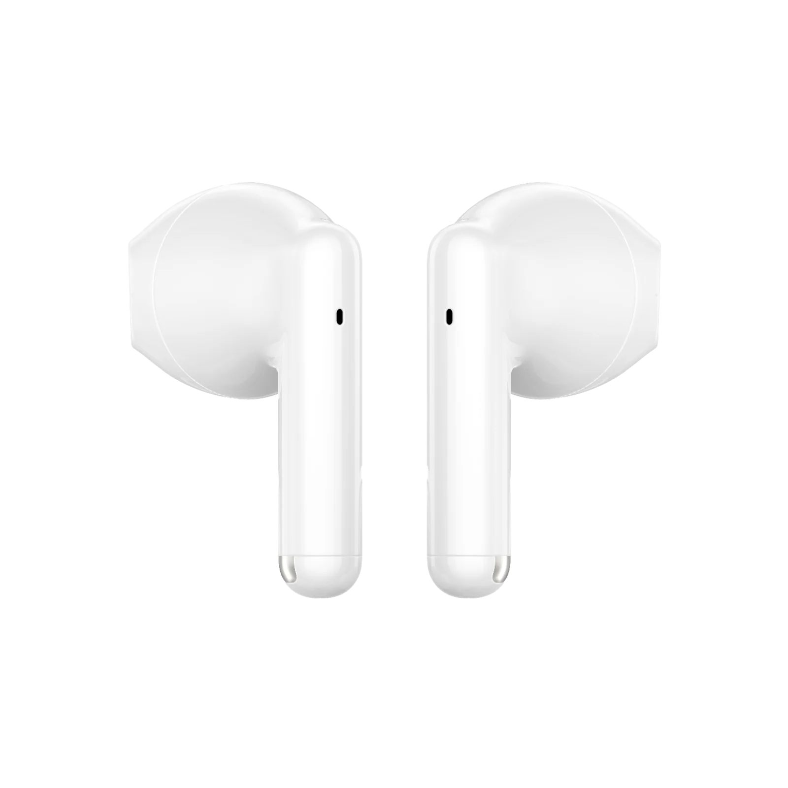 Infinix XBuds 3 WE (XE29) - Image 5