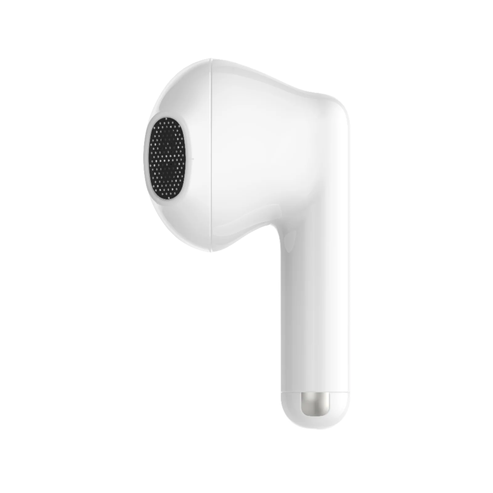 Infinix XBuds 3 WE (XE29) - Image 6