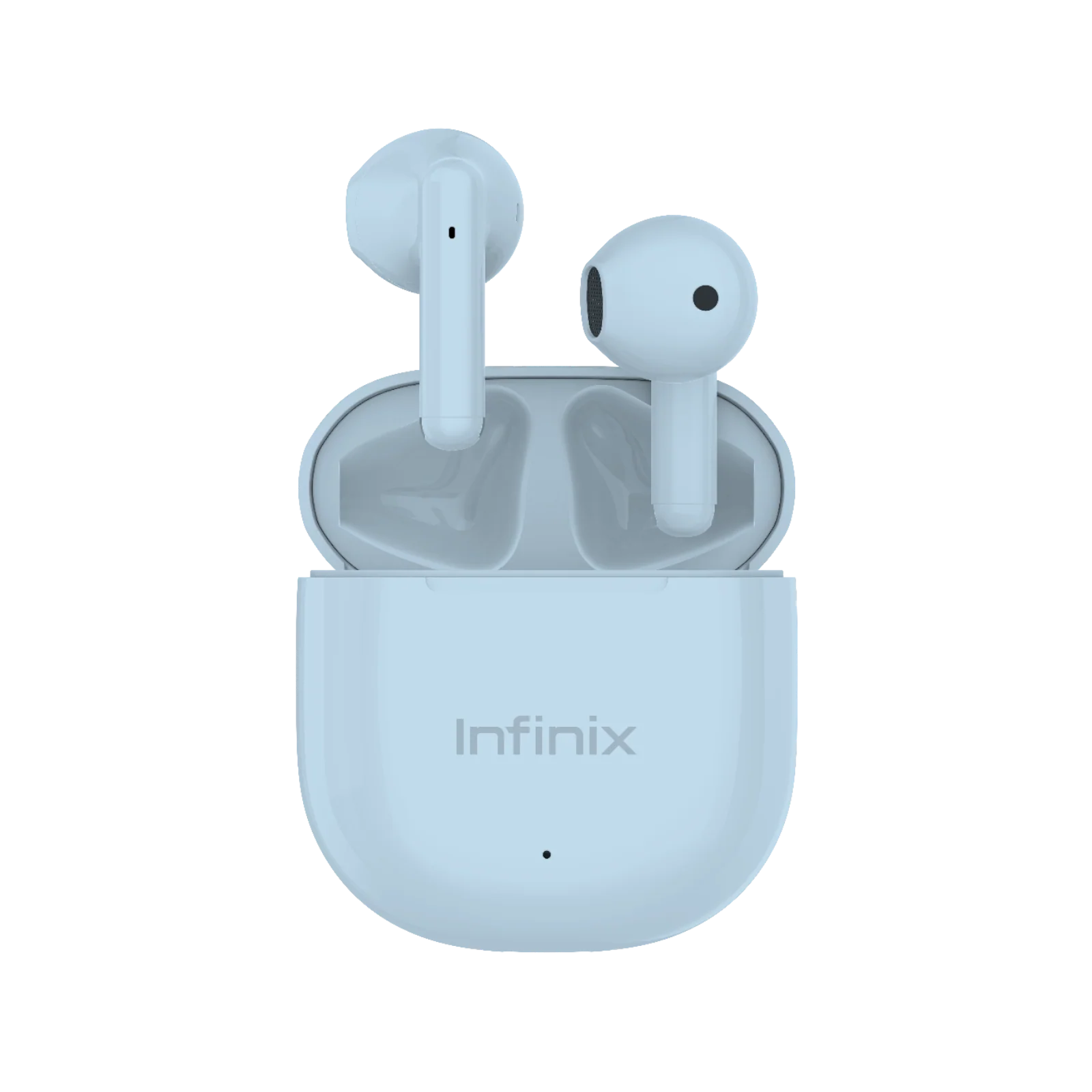 Infinix XBuds 3 WE (XE29) - Image 7