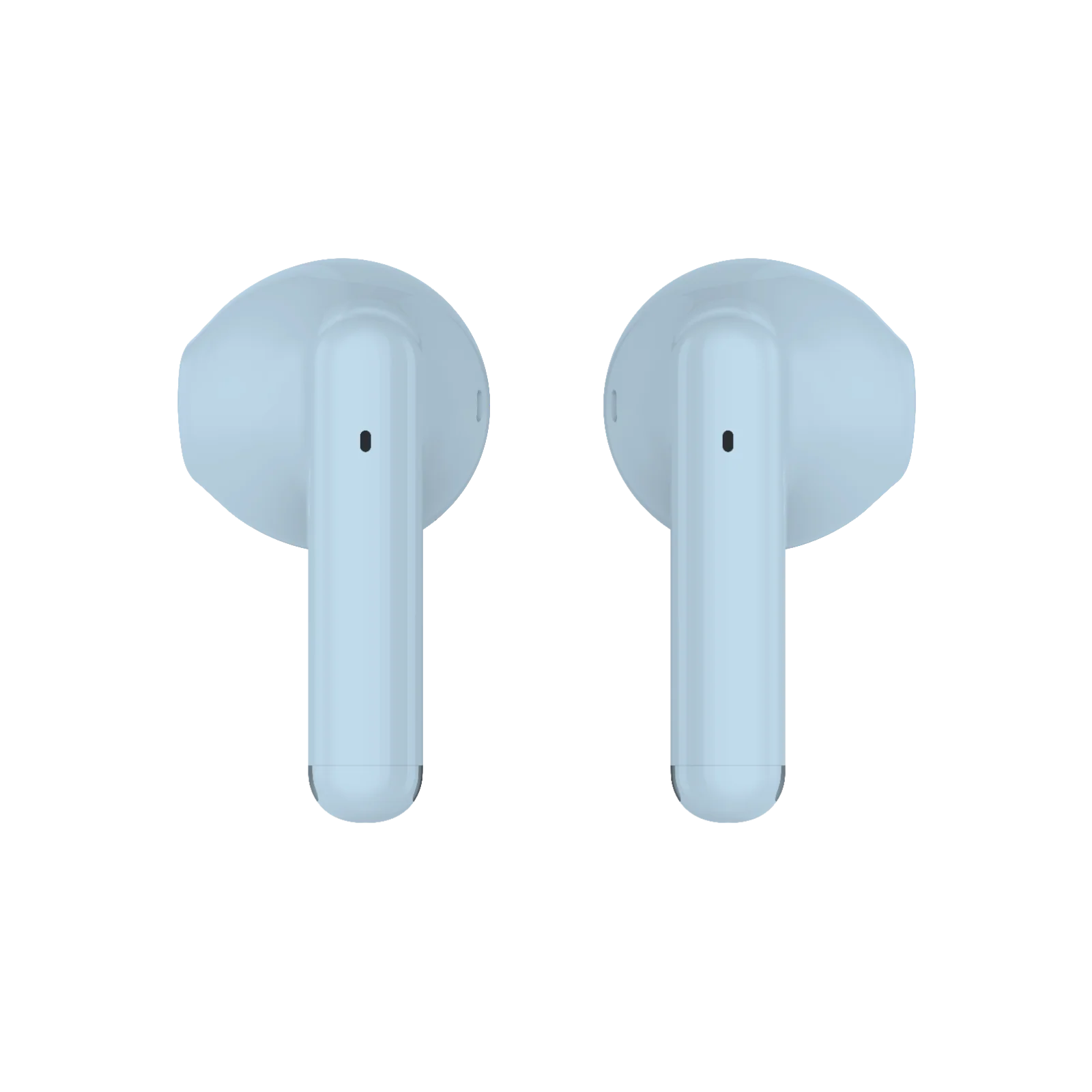 Infinix XBuds 3 WE (XE29) - Image 8