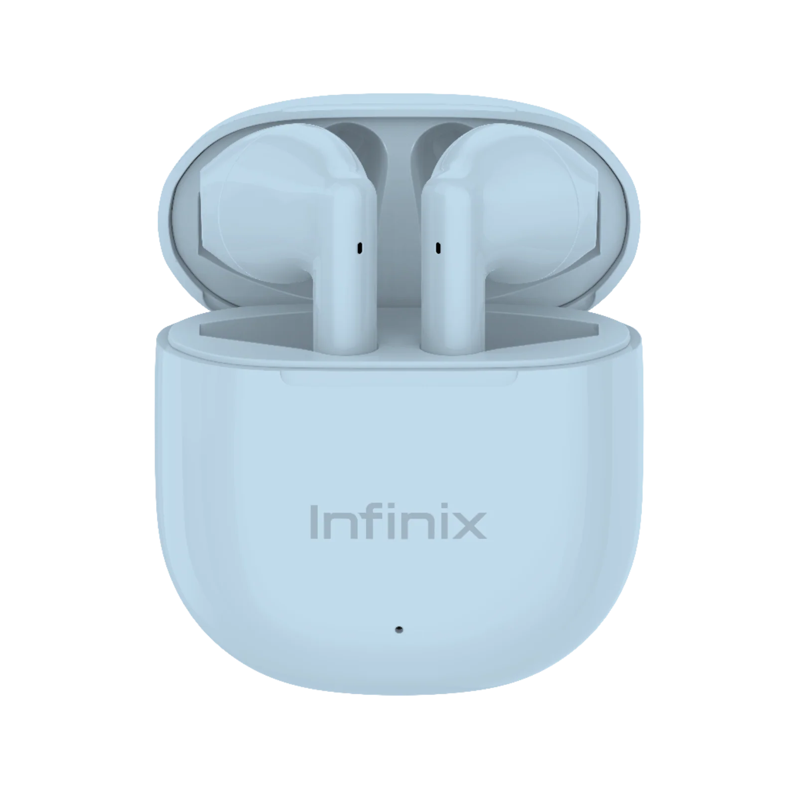 Infinix XBuds 3 WE (XE29) - Image 9