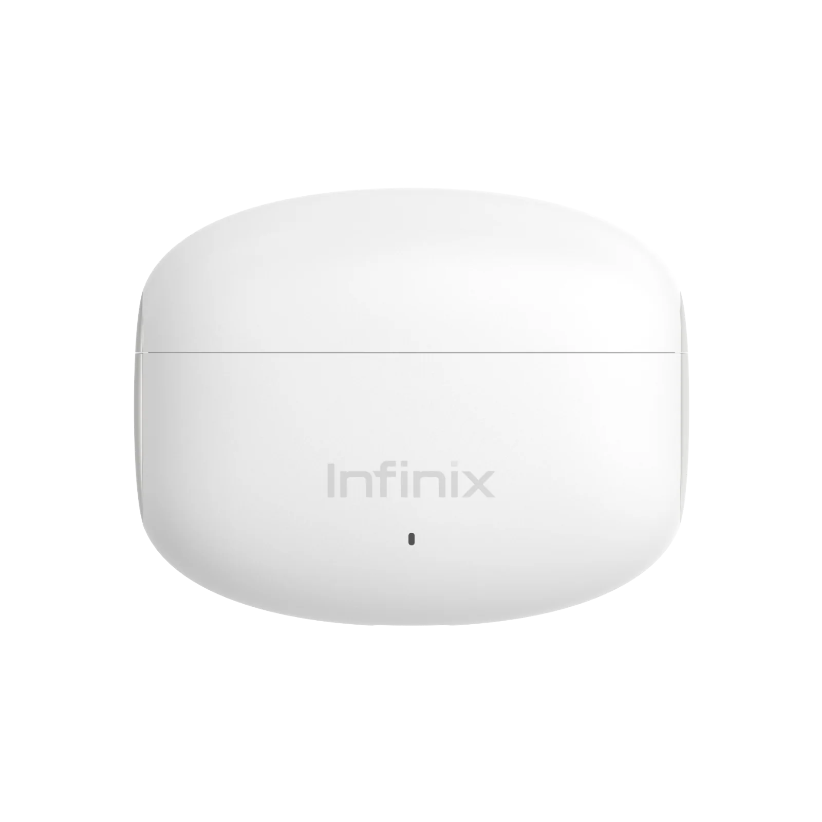Infinix XBuds NC (XE28) - Image 10