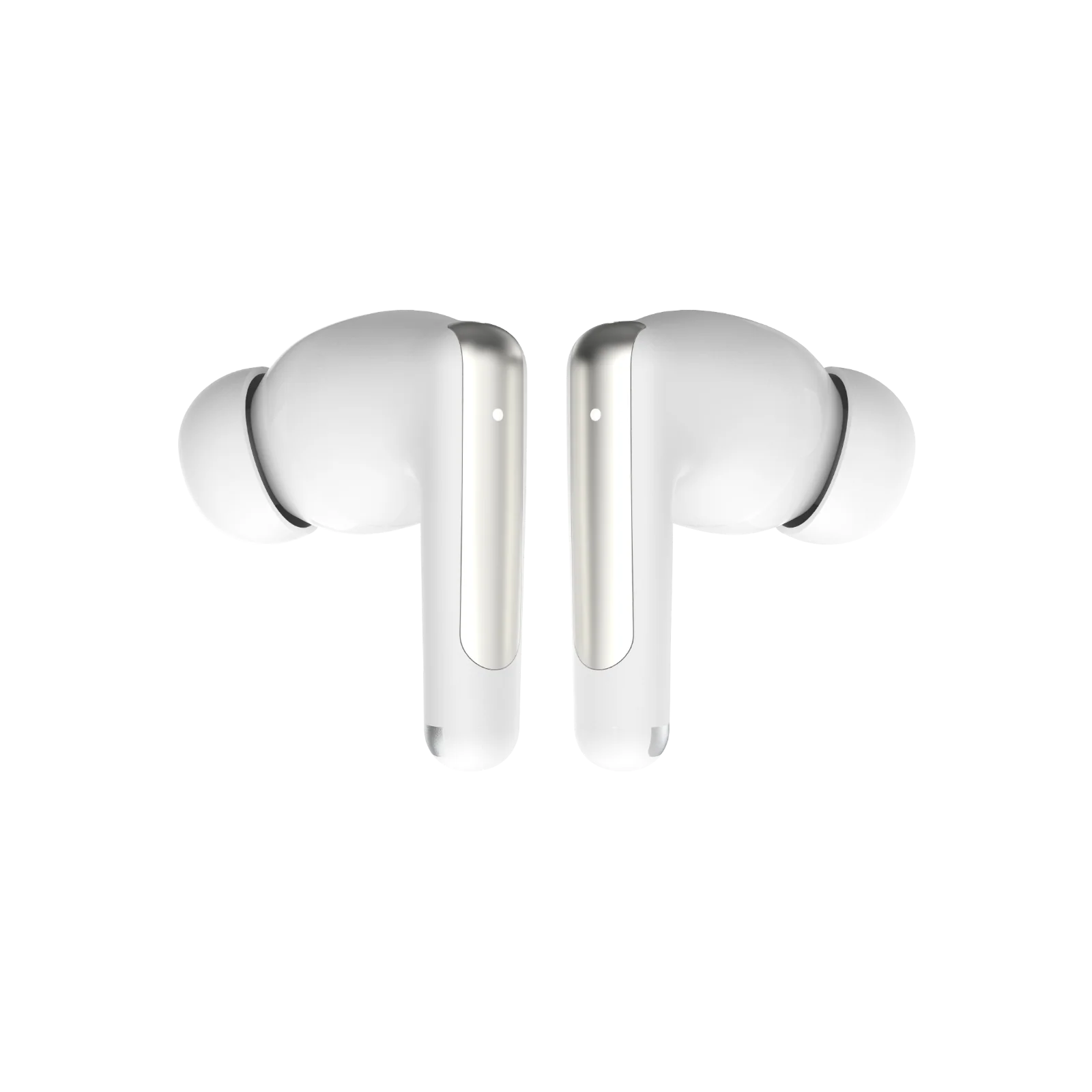 Infinix XBuds NC (XE28) - Image 11