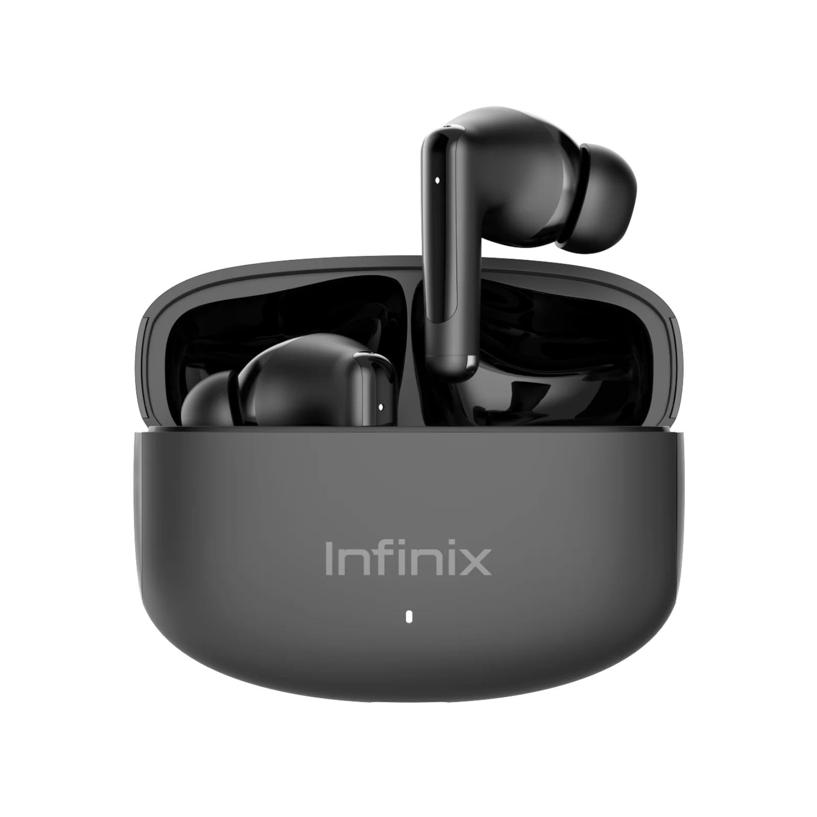 Infinix XBuds NC (XE28) - Image 13