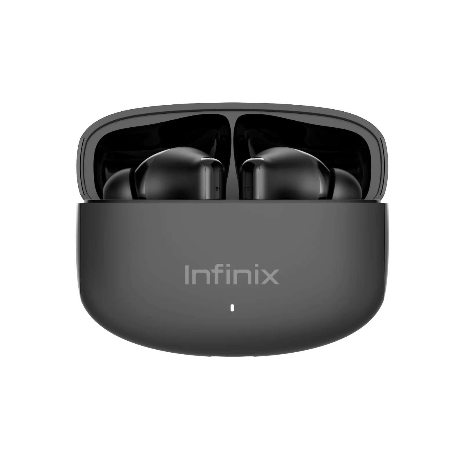 Infinix XBuds NC (XE28) - Image 14