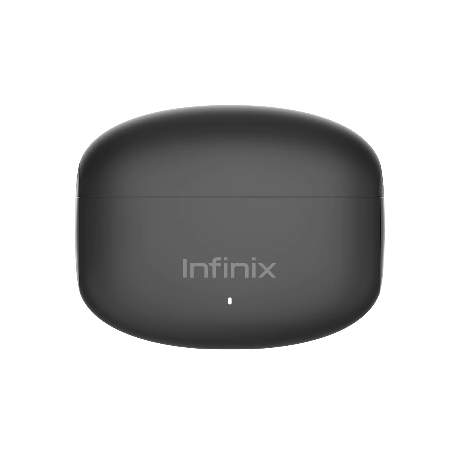 Infinix XBuds NC (XE28) - Image 15
