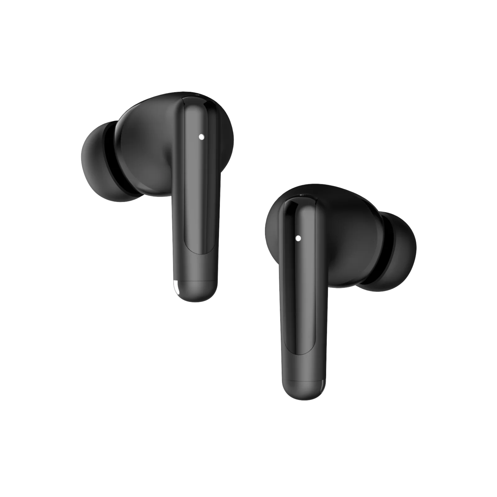 Infinix XBuds NC (XE28) - Image 16