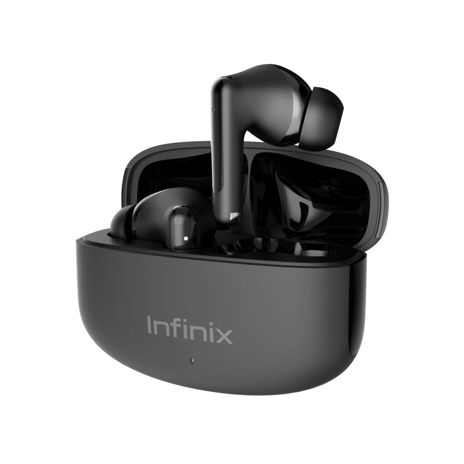 Infinix XBuds NC (XE28) - Image 17