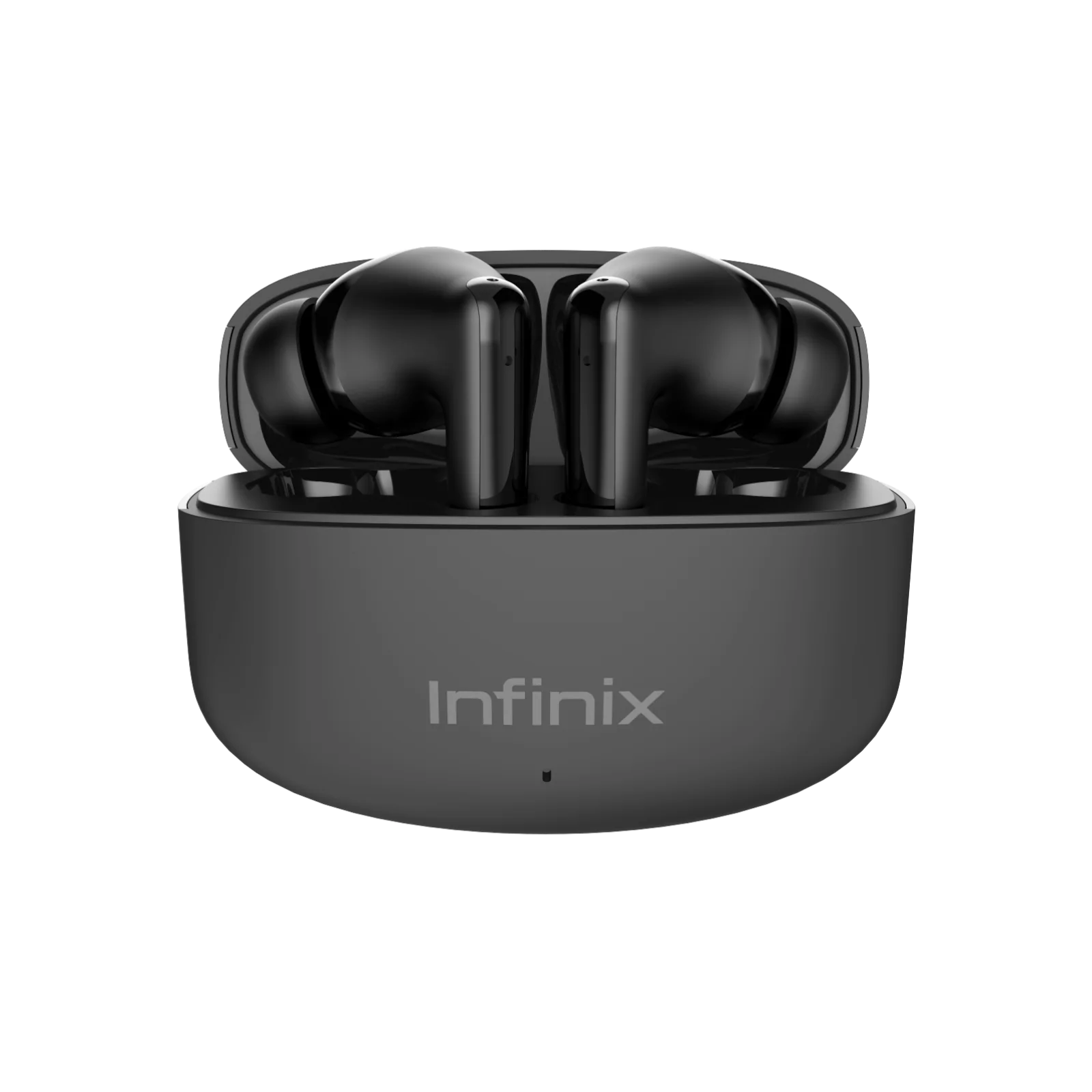 Infinix XBuds NC (XE28) - Image 18
