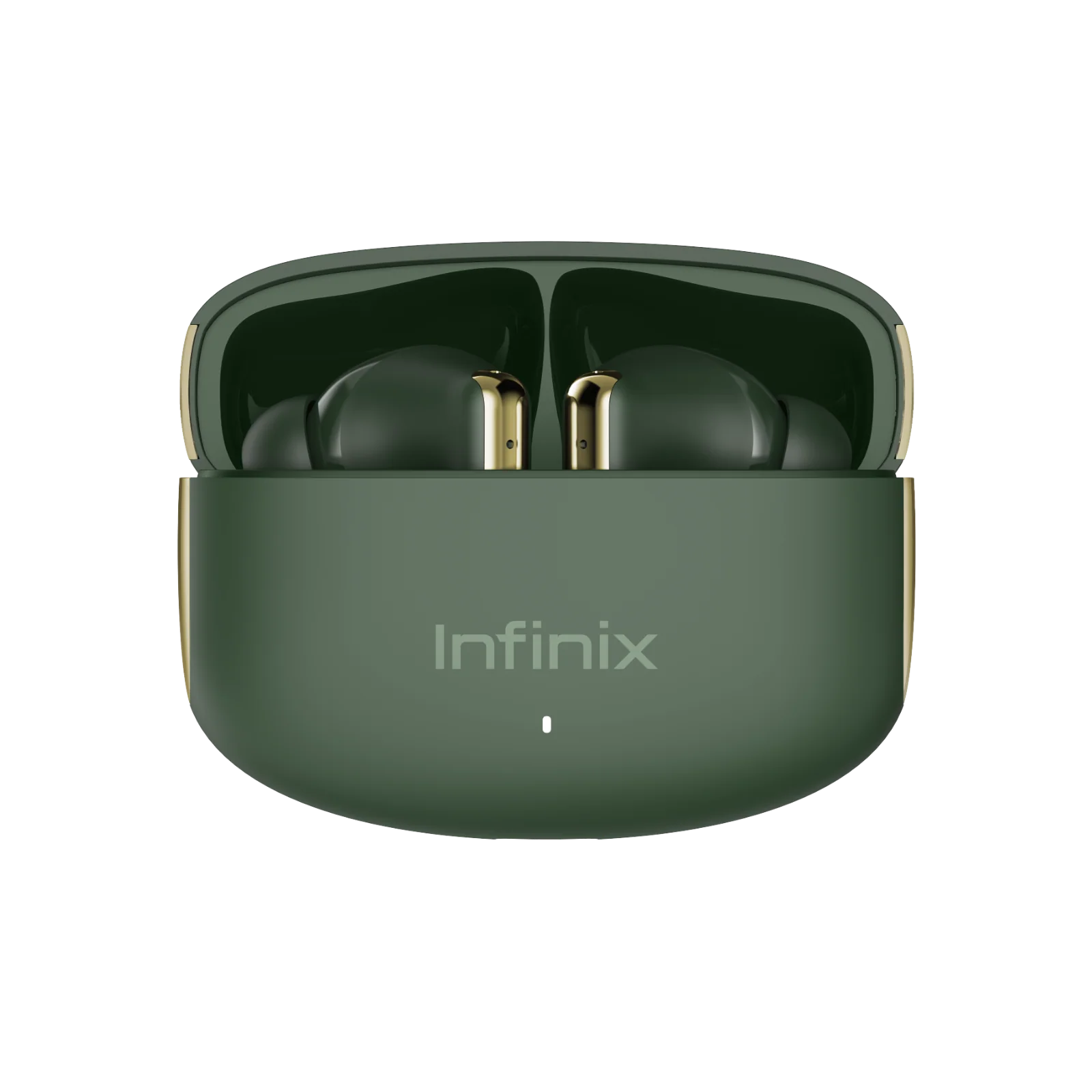 Infinix XBuds NC (XE28) - Image 2