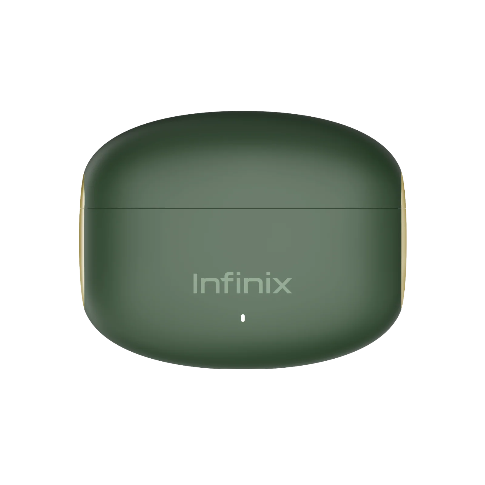 Infinix XBuds NC (XE28) - Image 3