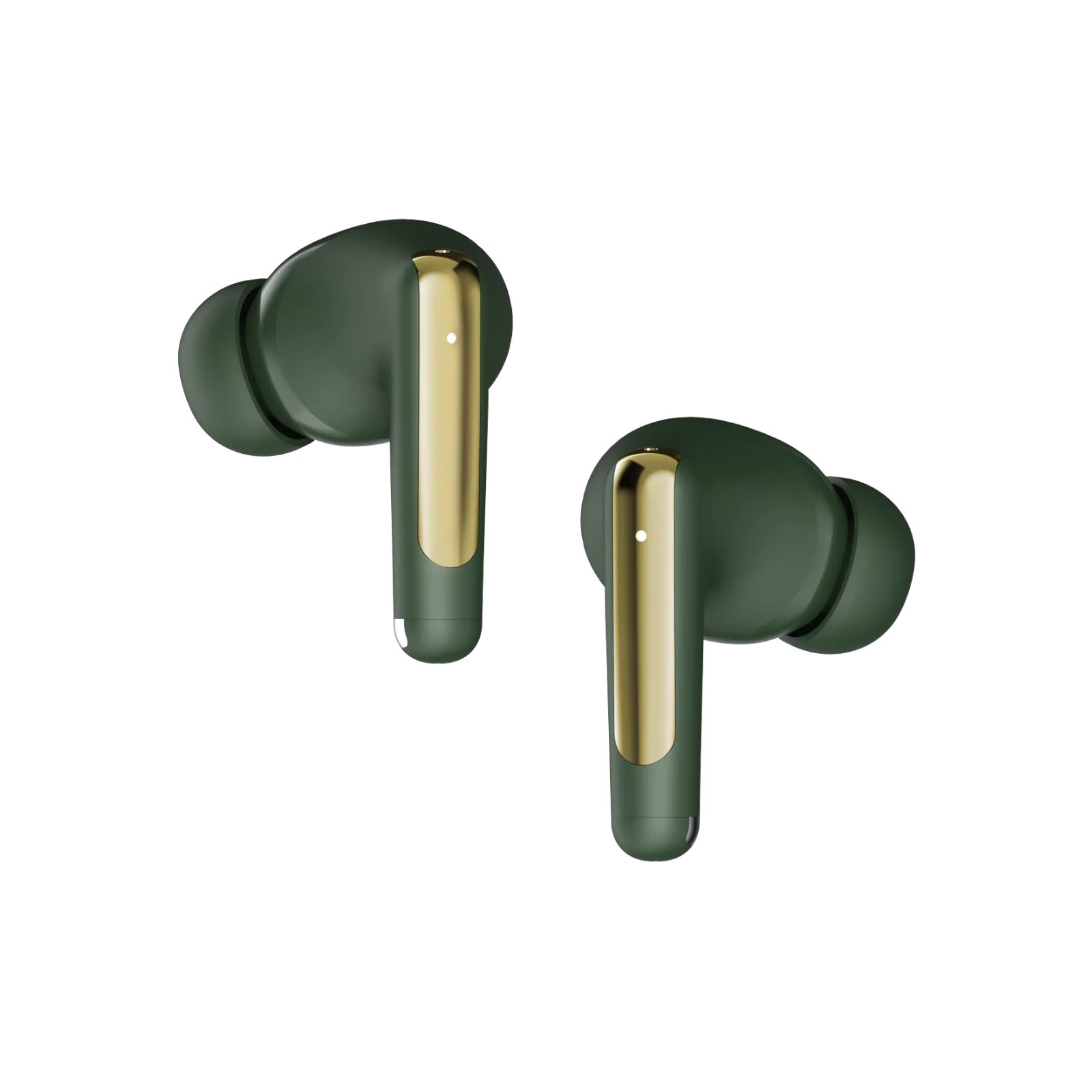 Infinix XBuds NC (XE28) - Image 4