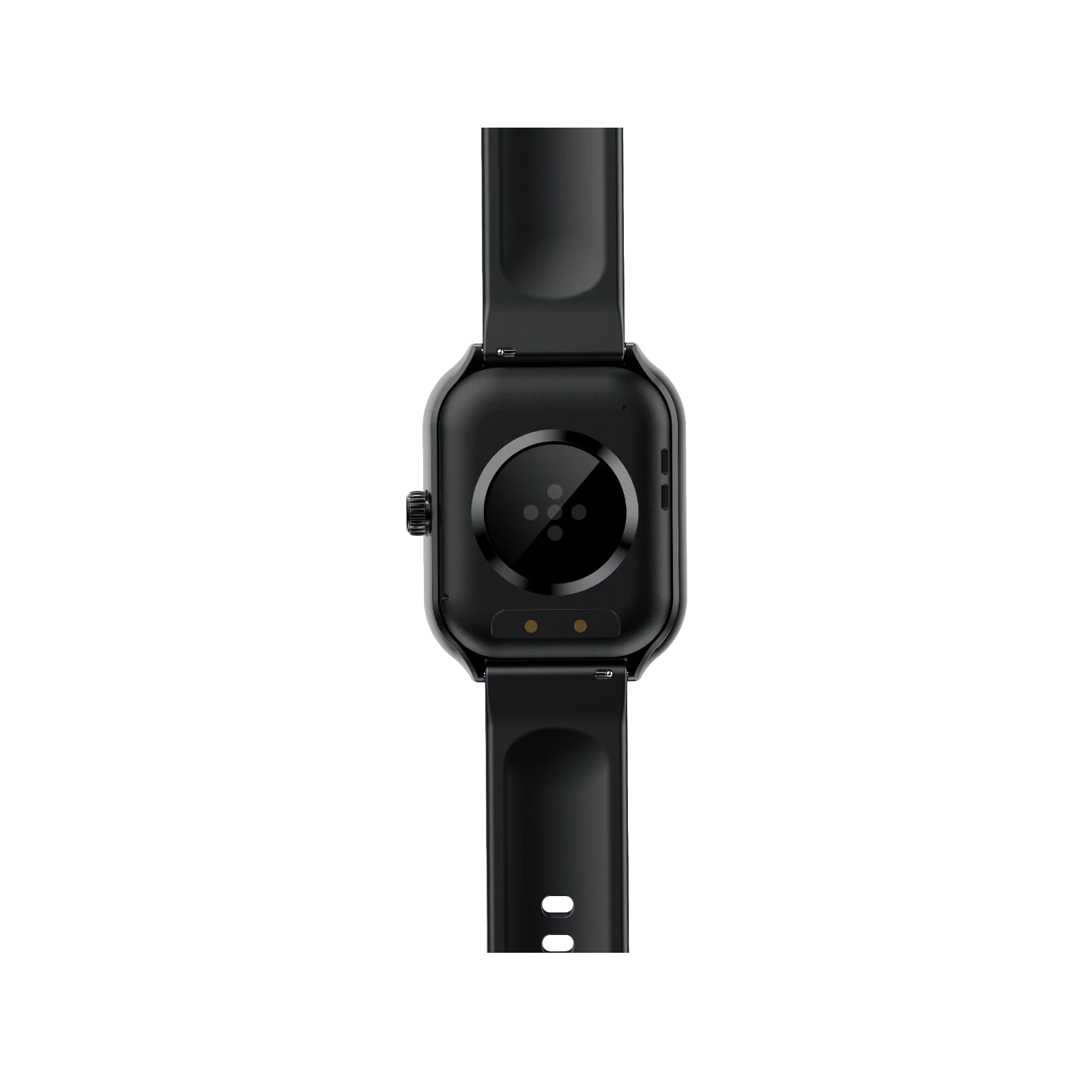 Infinix XWatch 3 Plus (XW3P) - Image 3