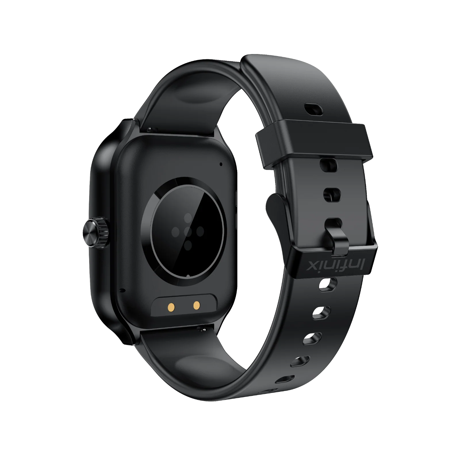 Infinix XWatch 3 Plus (XW3P) - Image 4