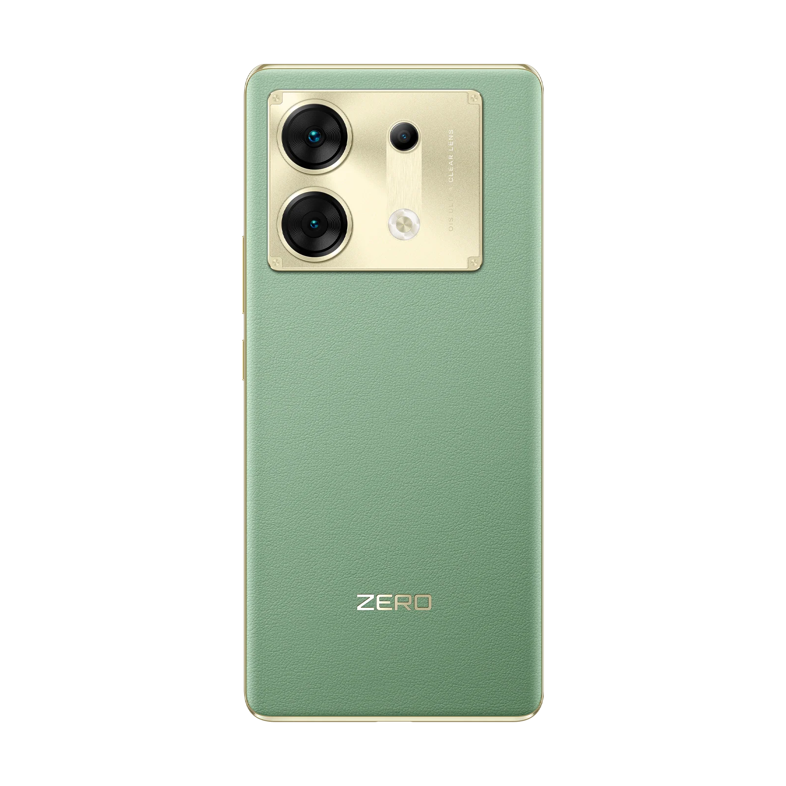 Infinix ZERO 30 5G - Image 3