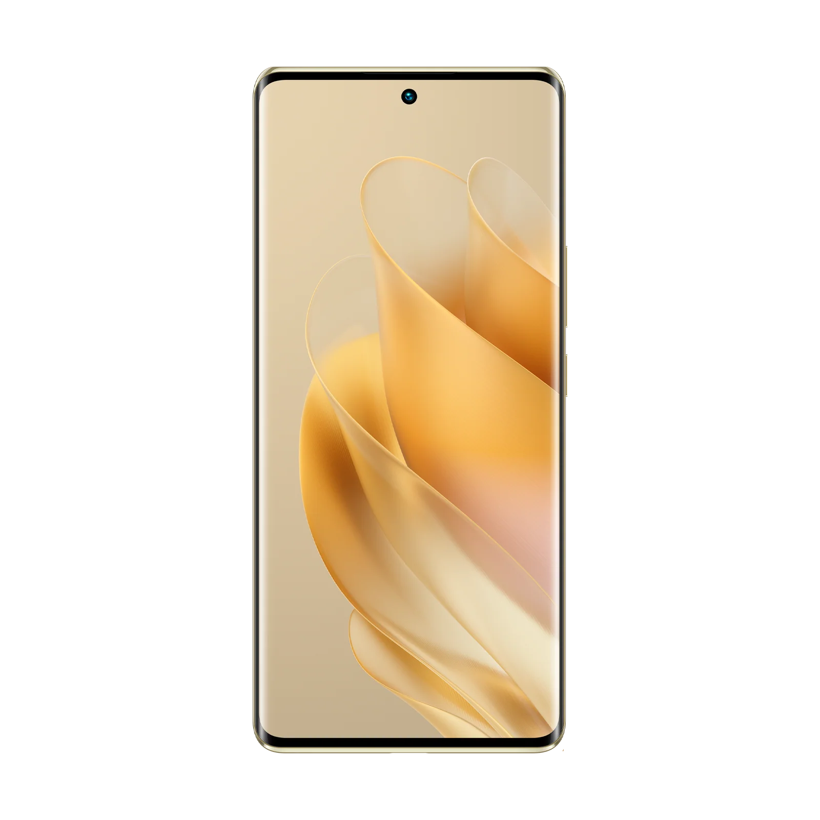 Infinix ZERO 30 5G - Image 5