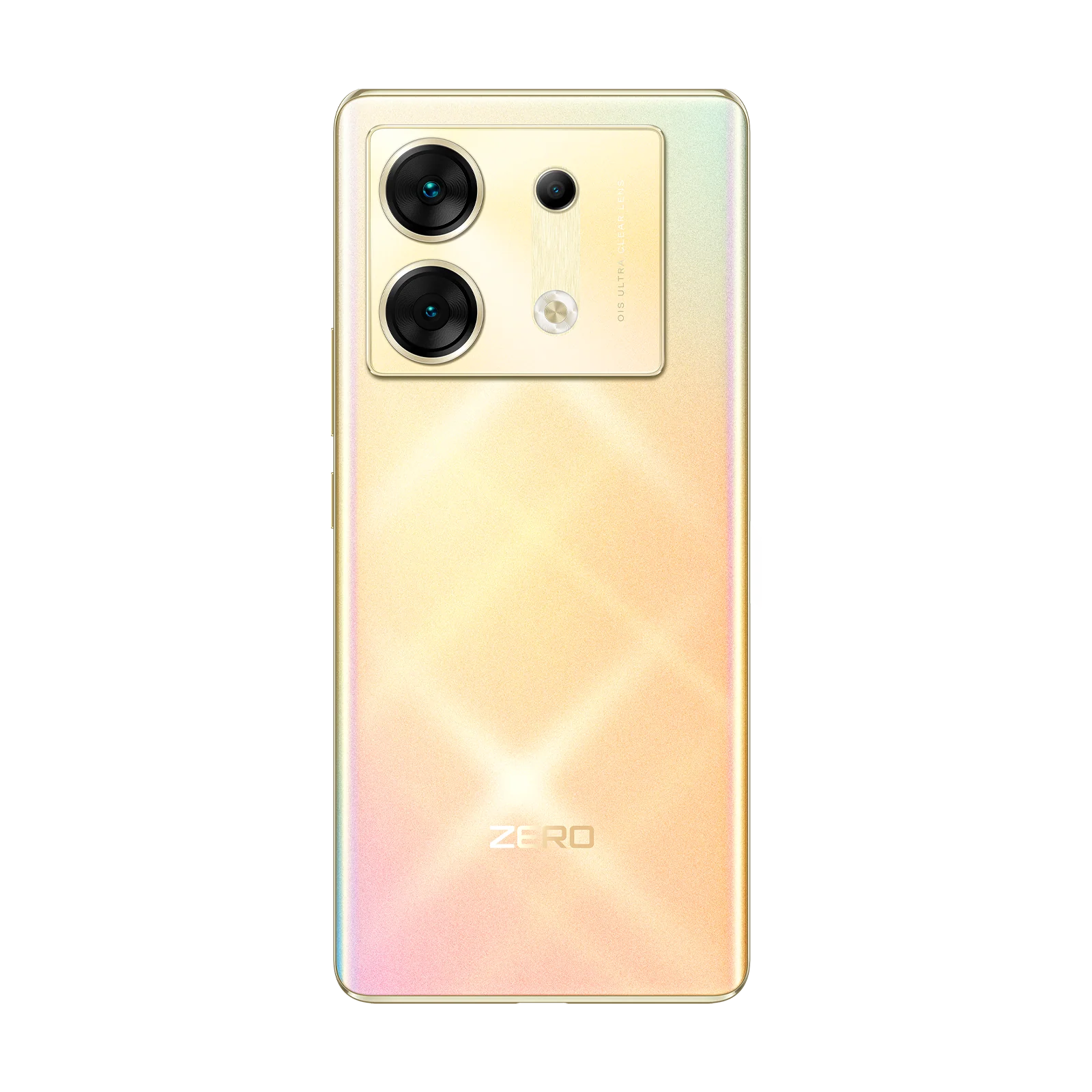 Infinix ZERO 30 5G - Image 6