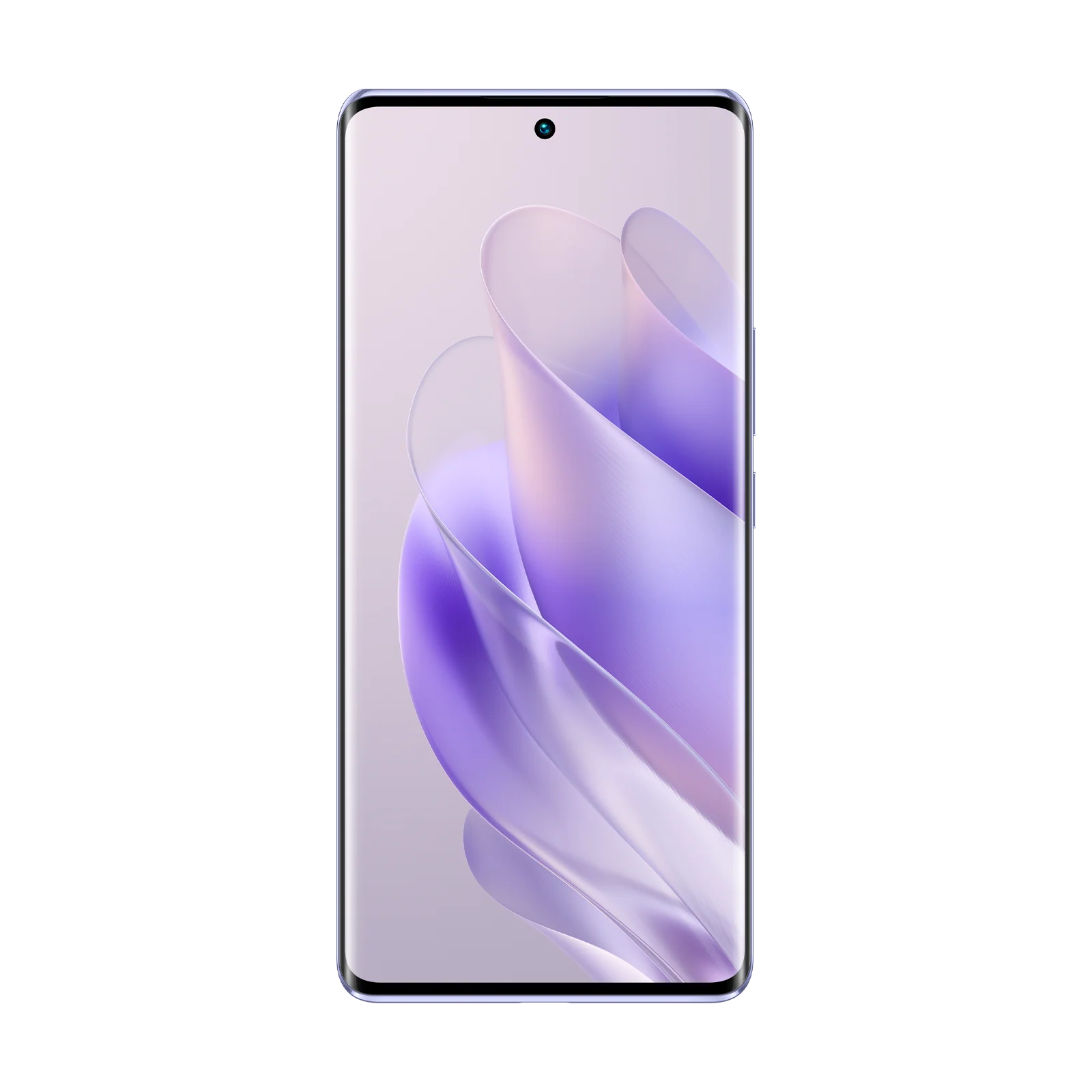 Infinix ZERO 30 5G - Image 8