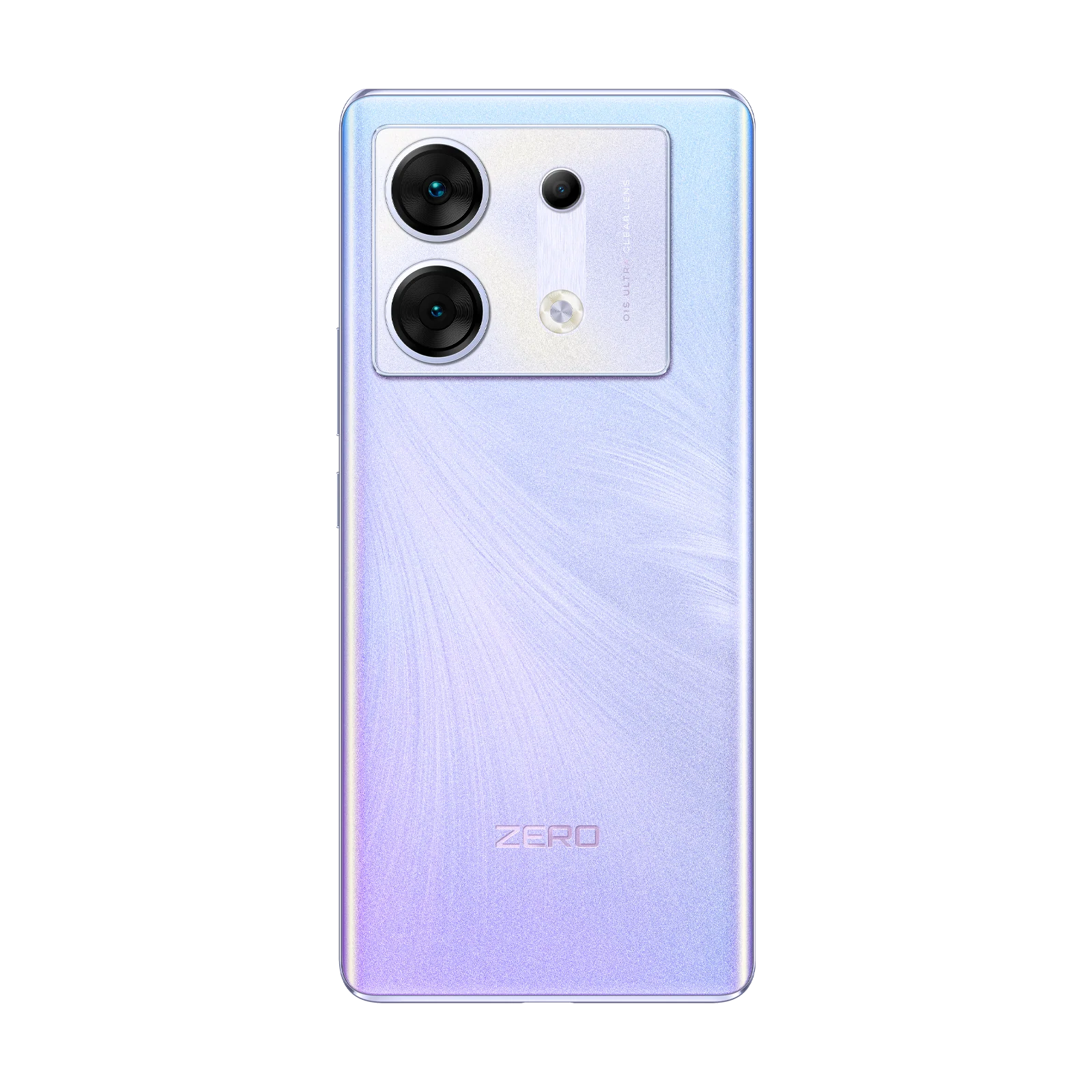 Infinix ZERO 30 5G - Image 9