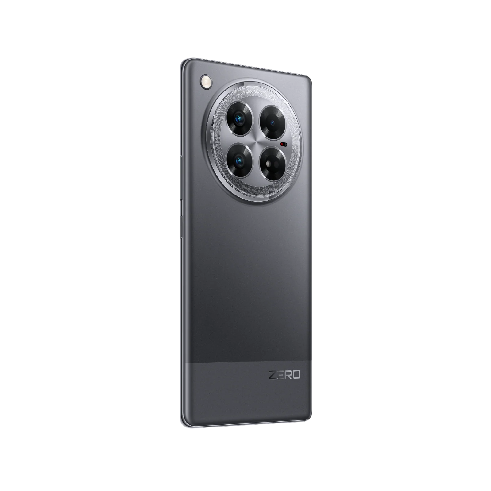 Infinix ZERO 40 5G - Image 10