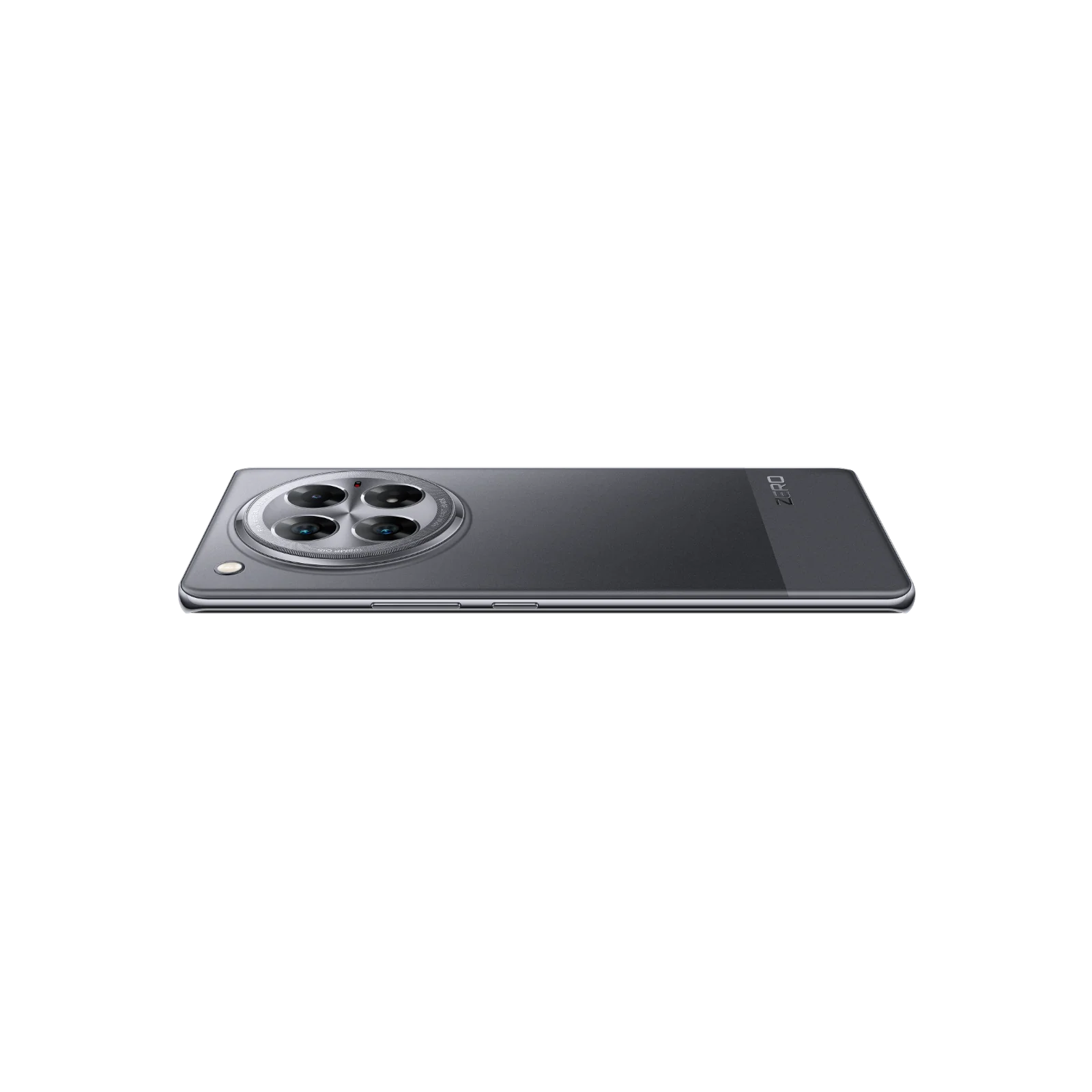 Infinix ZERO 40 5G - Image 11