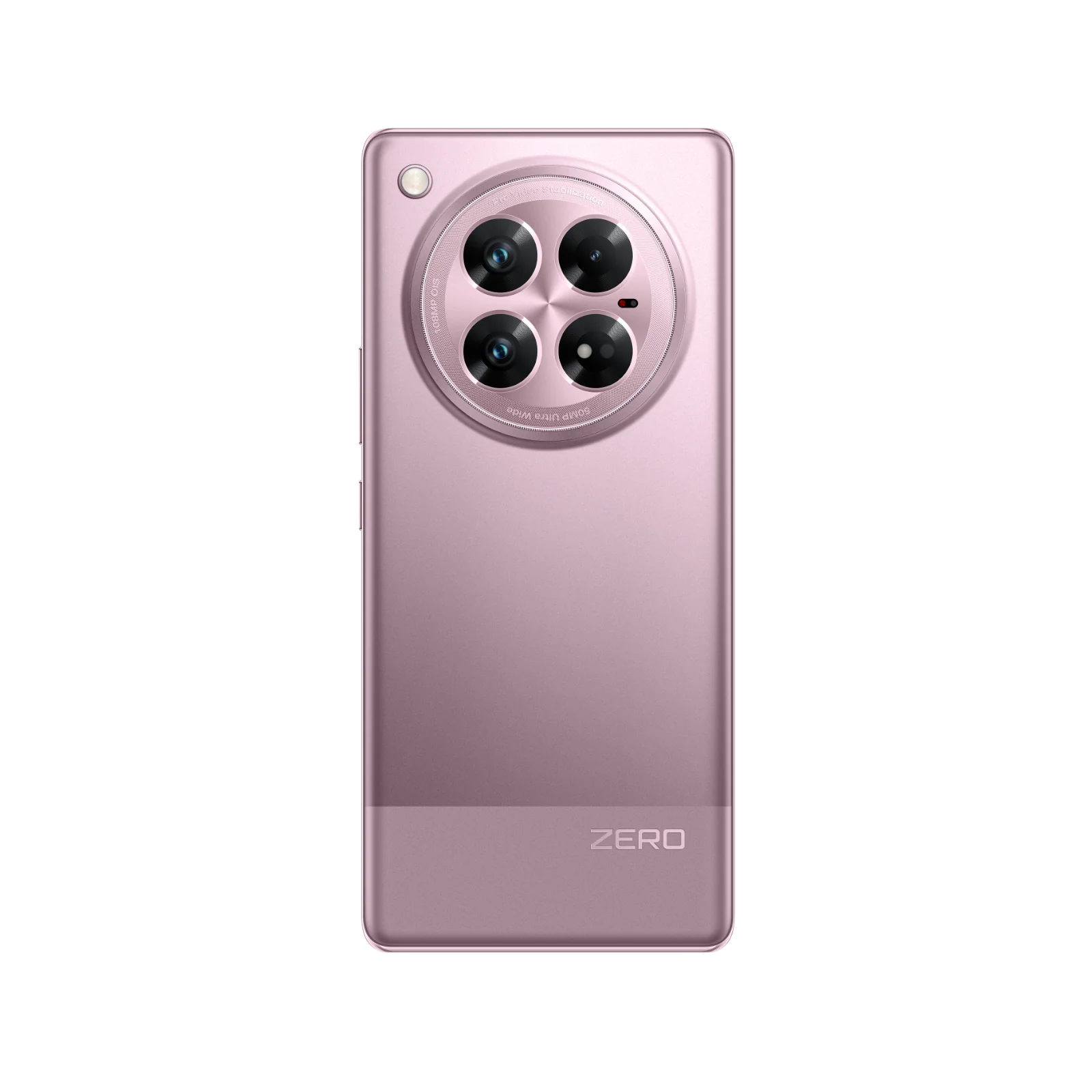 Infinix ZERO 40 5G - Image 12