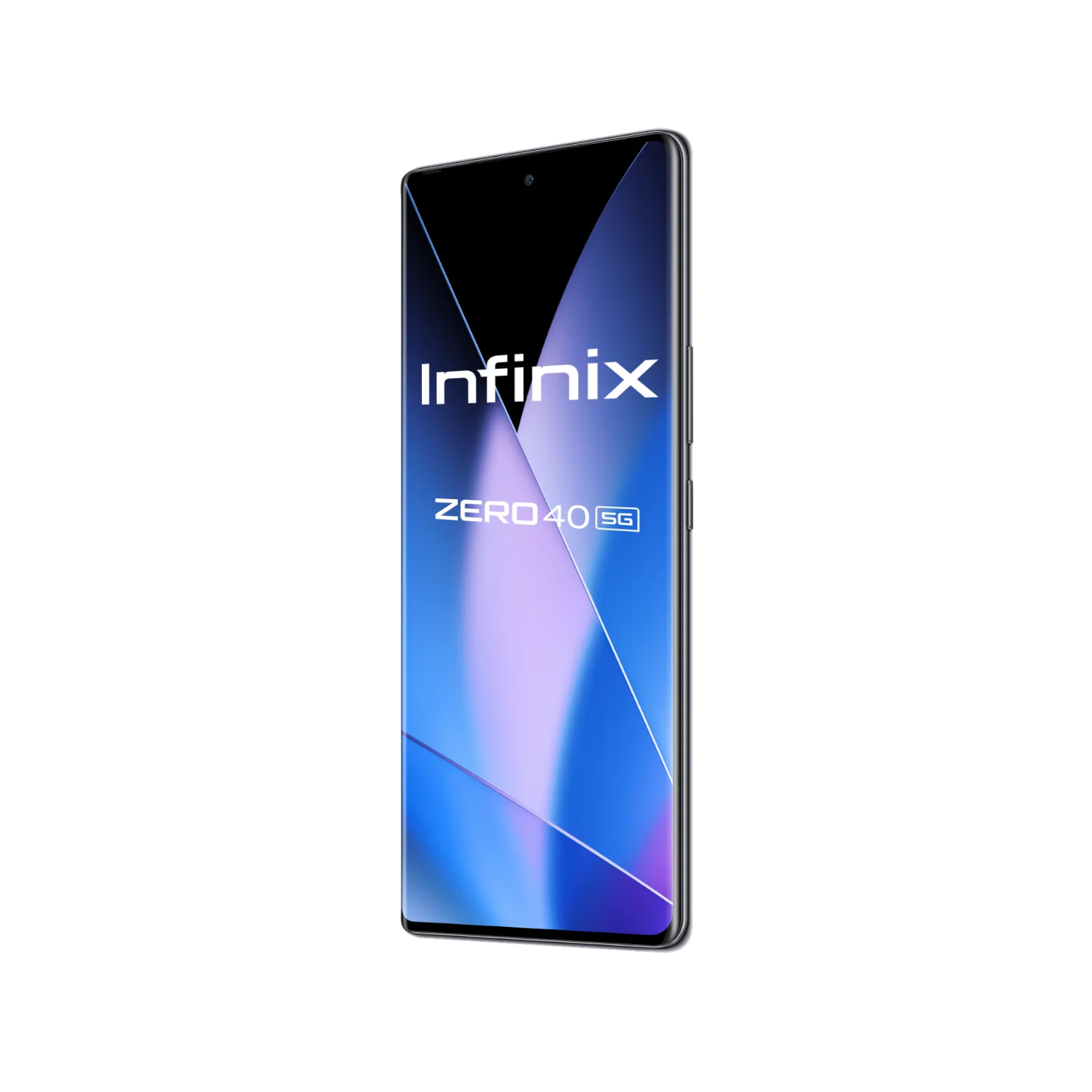 Infinix ZERO 40 5G - Image 13