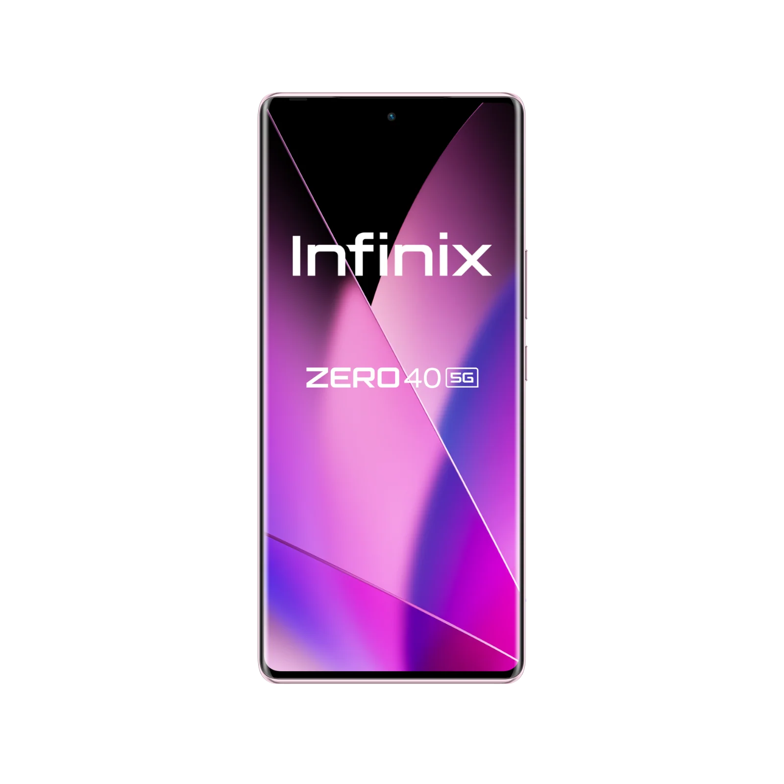 Infinix ZERO 40 5G - Image 15