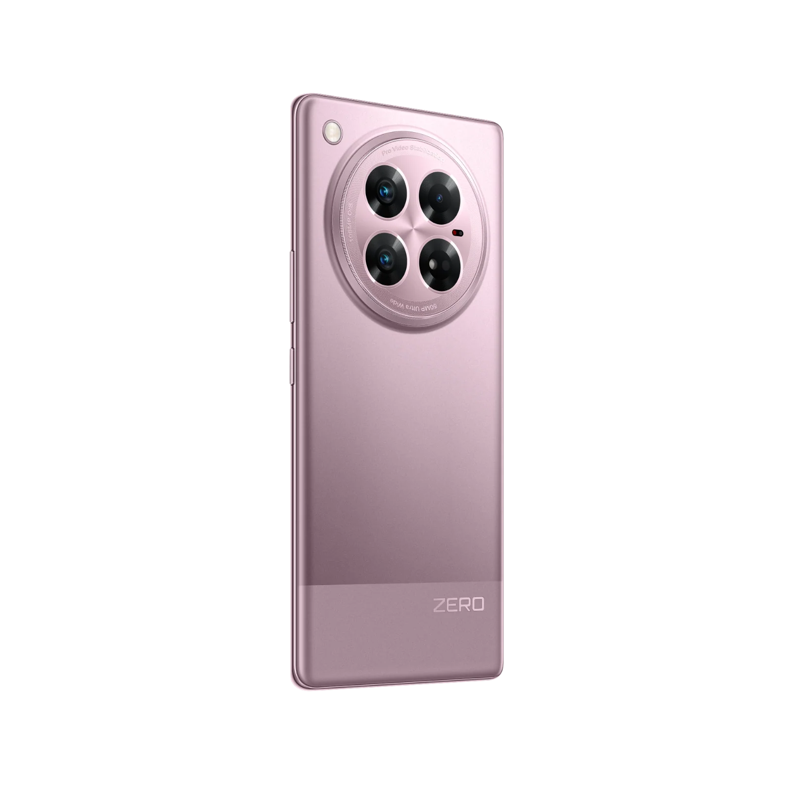Infinix ZERO 40 5G - Image 16