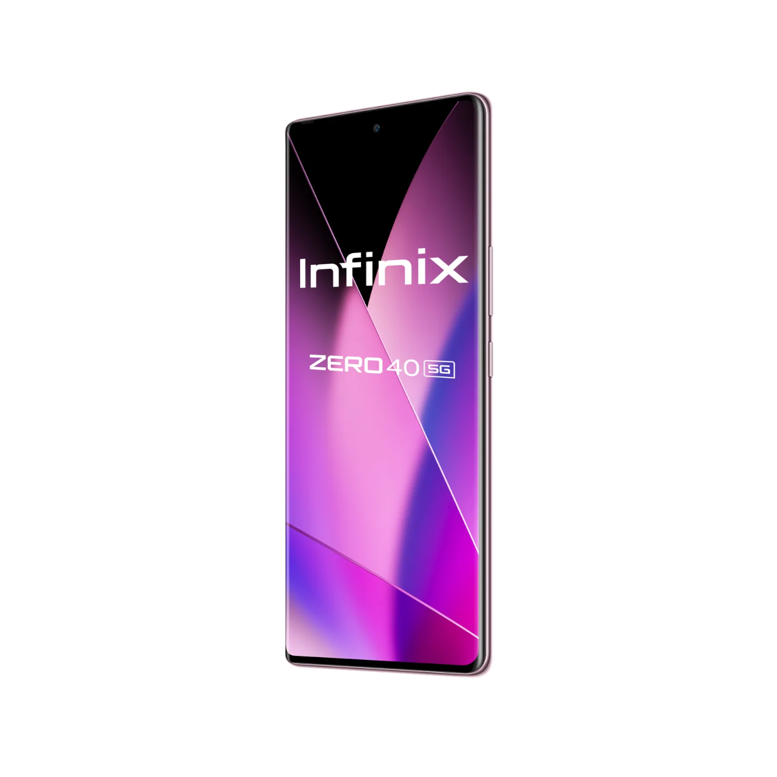 Infinix ZERO 40 5G - Image 17
