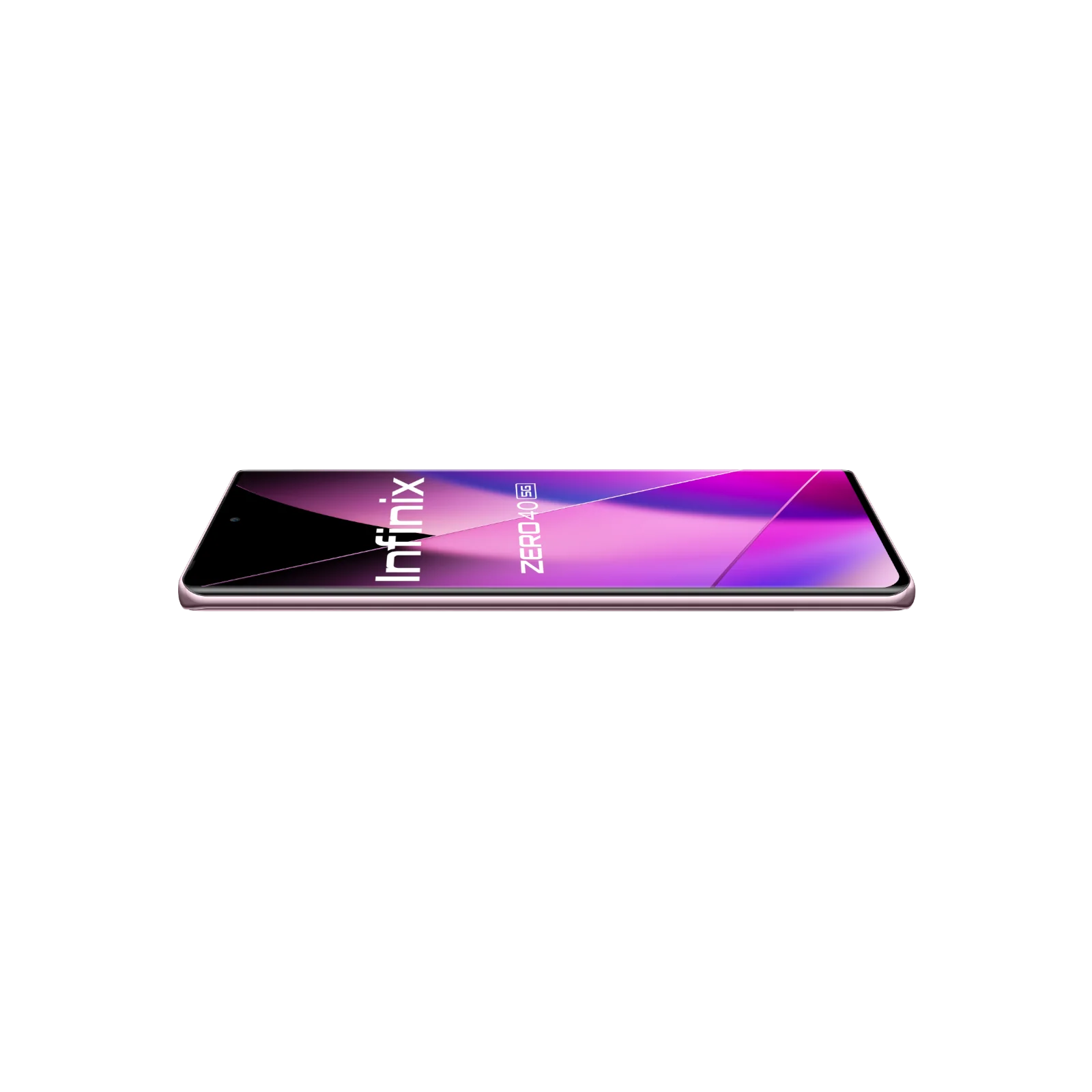 Infinix ZERO 40 5G - Image 18