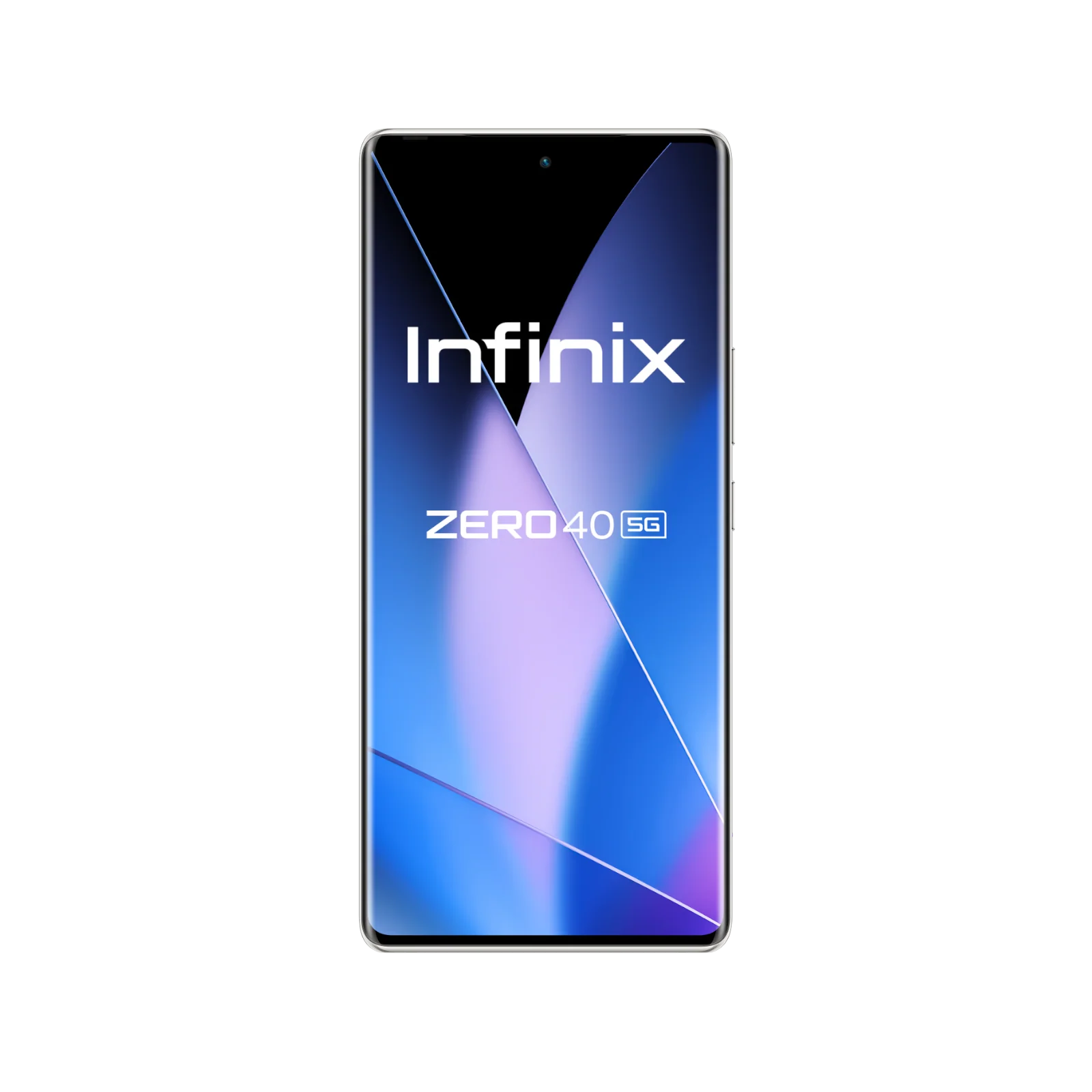 Infinix ZERO 40 5G - Image 3