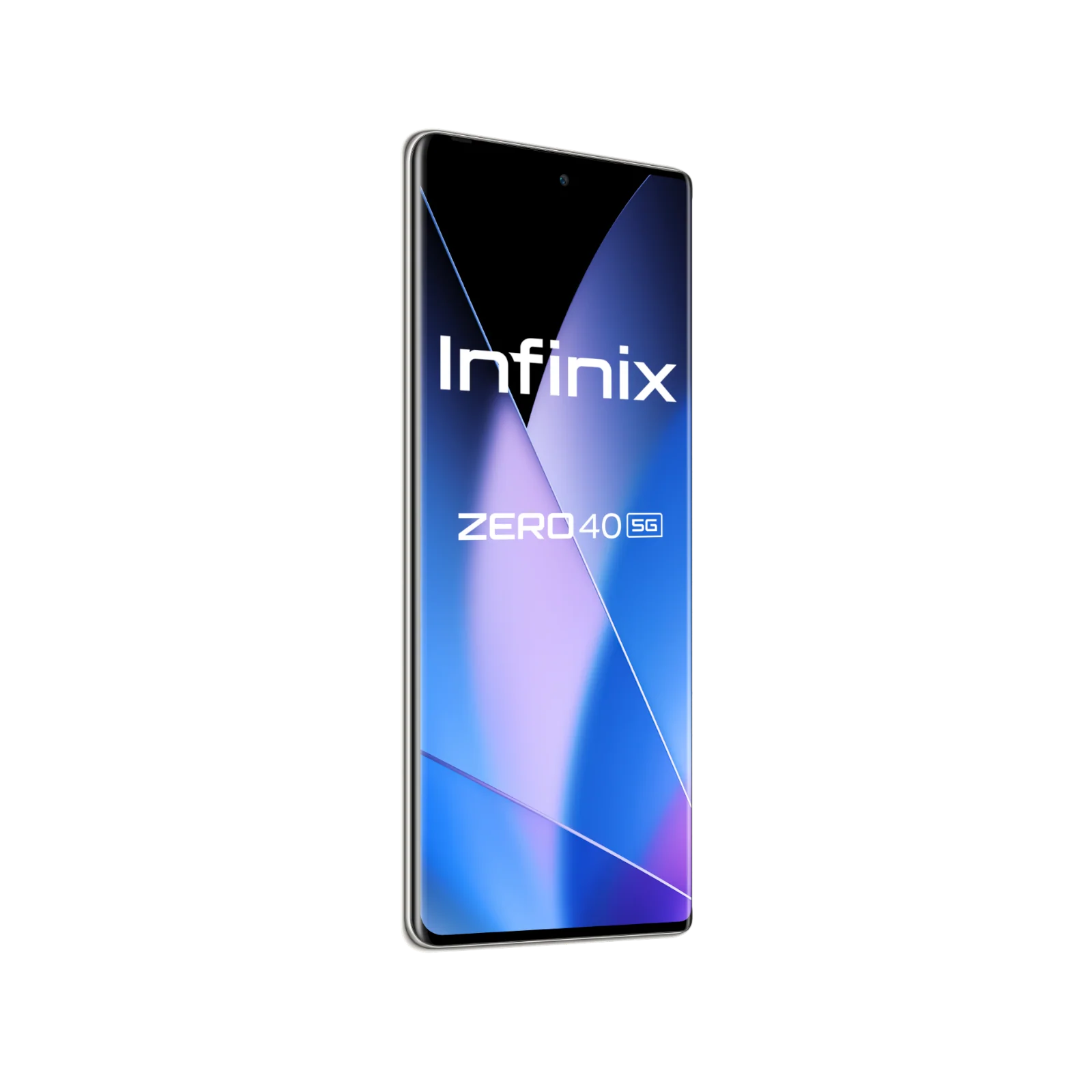 Infinix ZERO 40 5G - Image 5