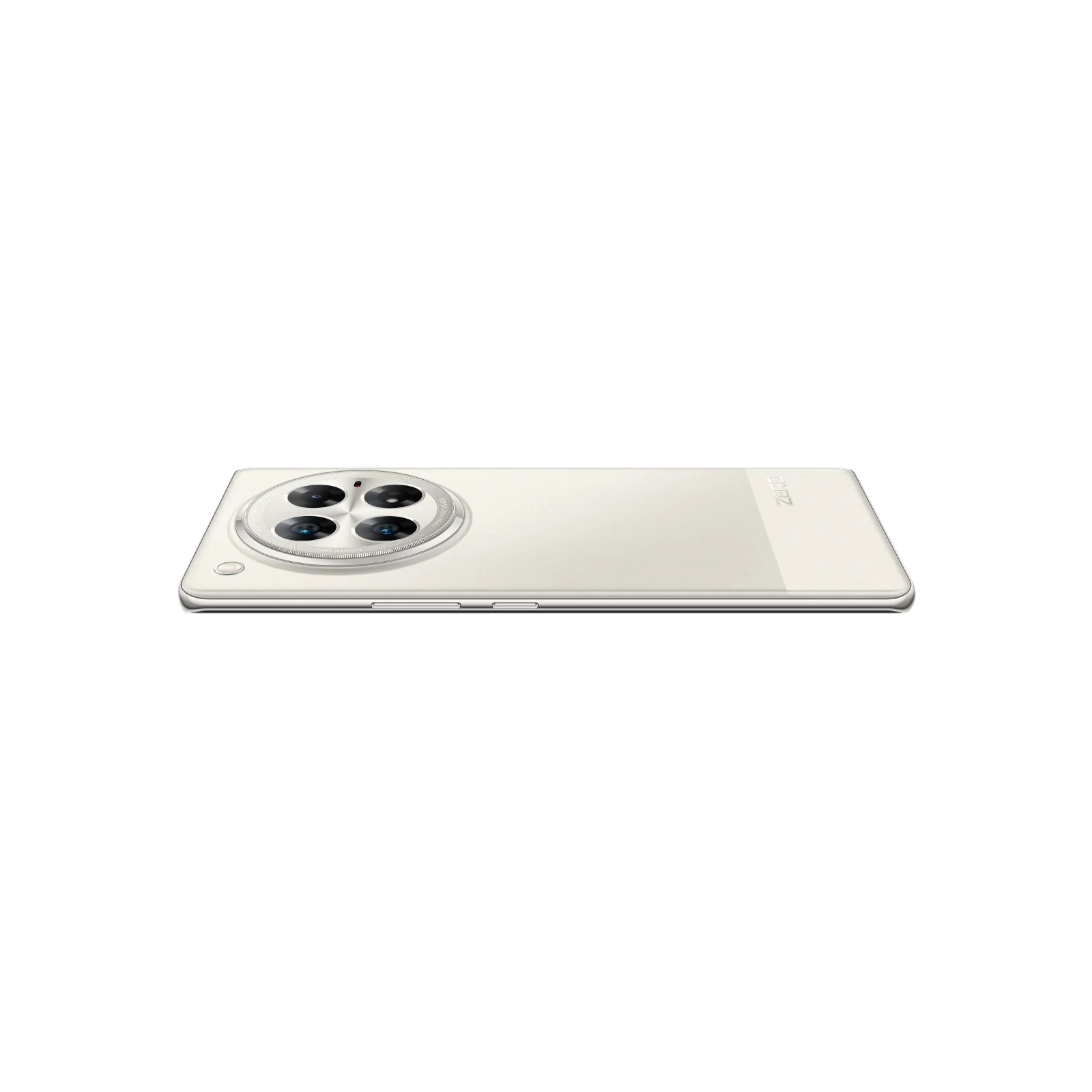 Infinix ZERO 40 5G - Image 6