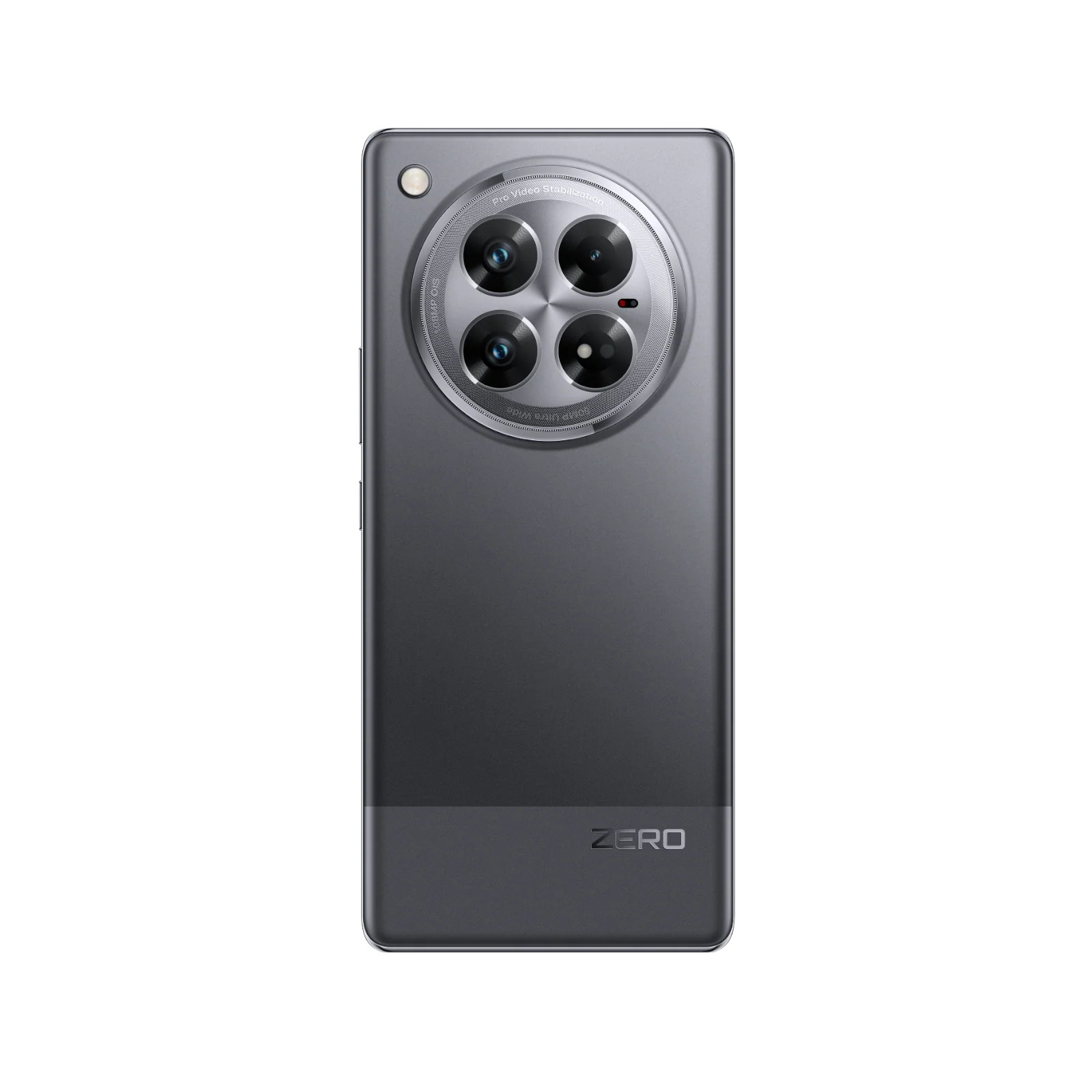 Infinix ZERO 40 5G - Image 7