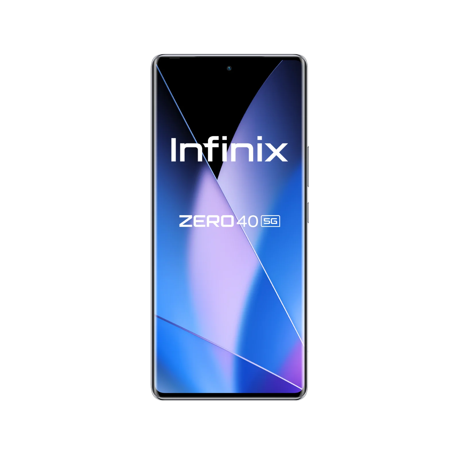 Infinix ZERO 40 5G - Image 9