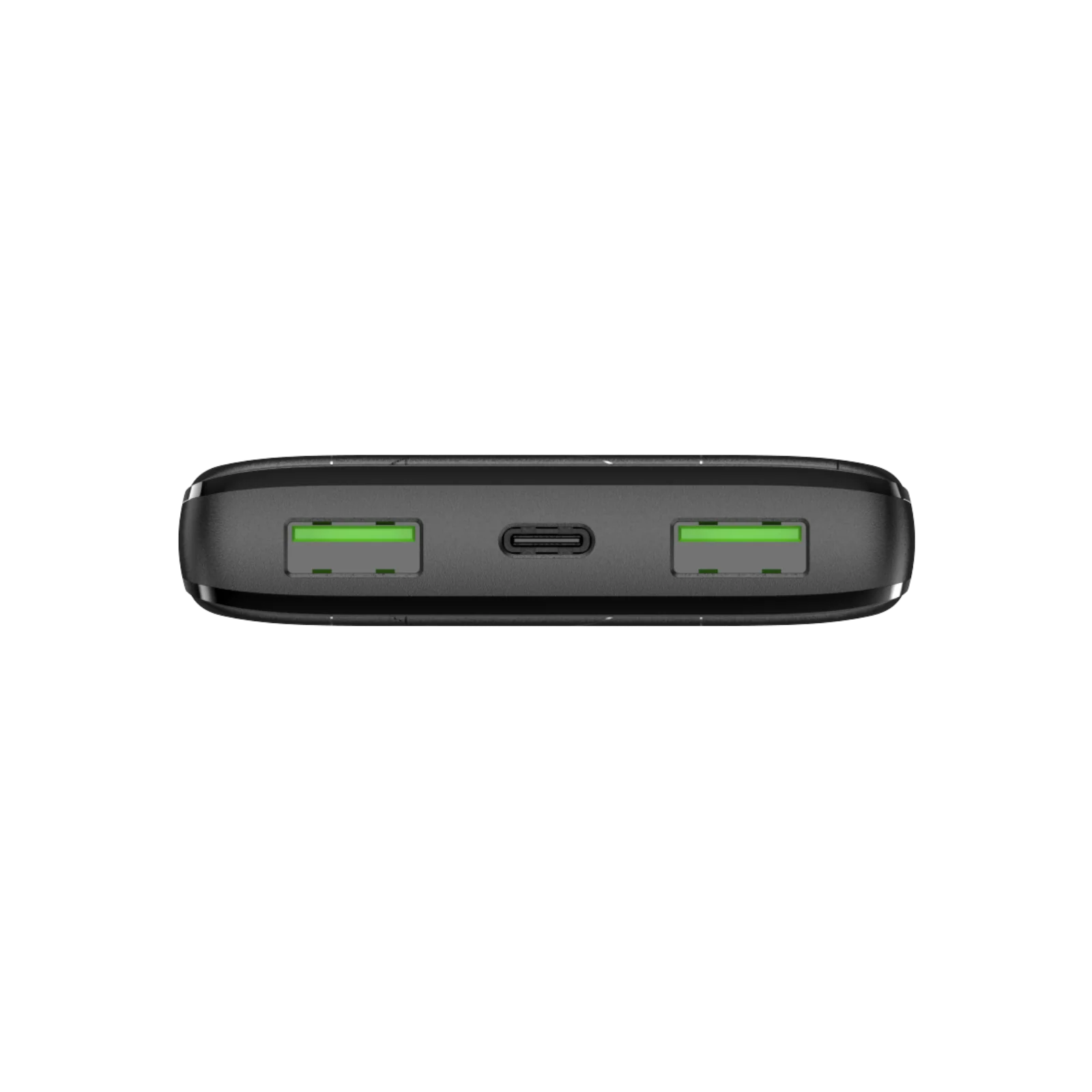 Powerbank Infinix XP10 10000 mAh - Image 10