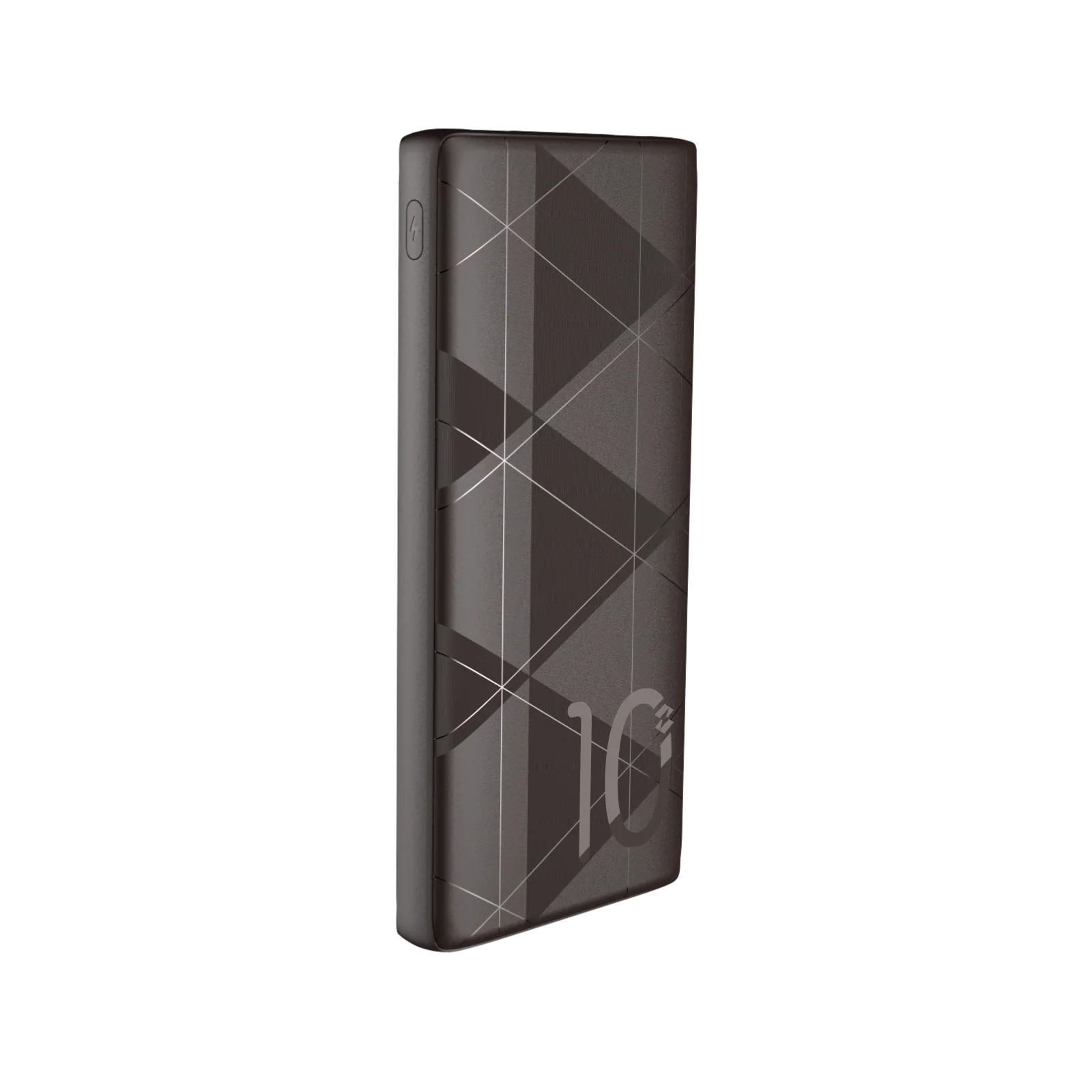 Powerbank Infinix XP10 10000 mAh - Image 11