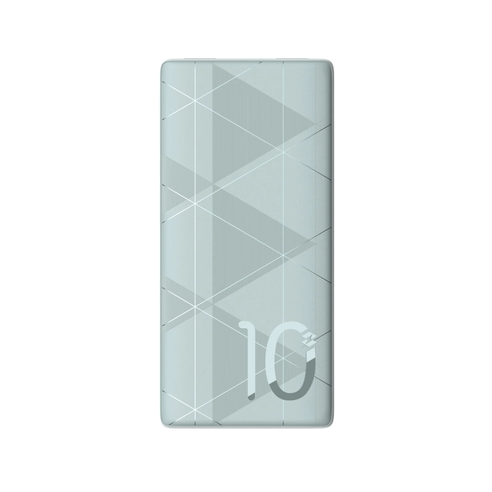 Powerbank Infinix XP10 10000 mAh - Image 12