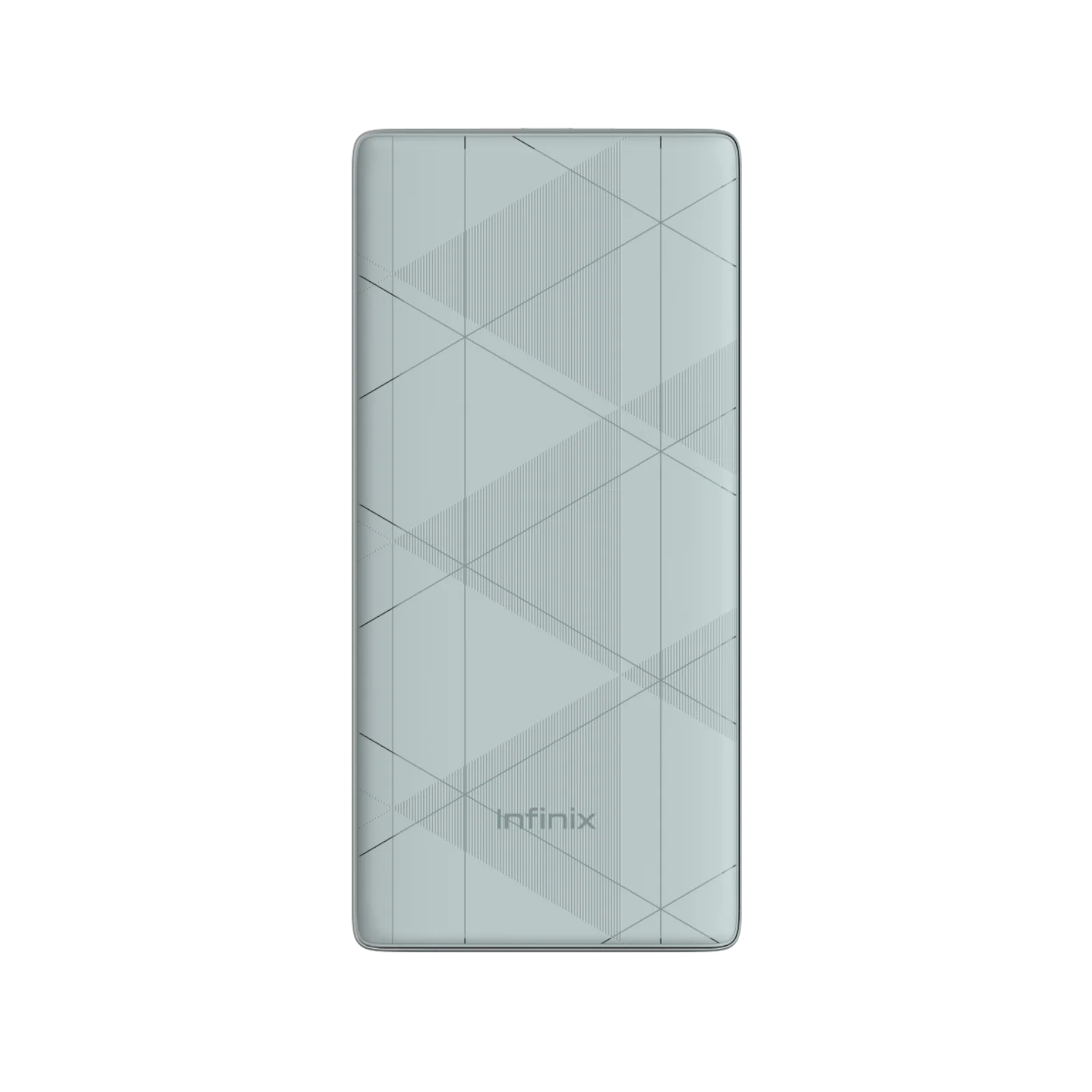 Powerbank Infinix XP10 10000 mAh - Image 13