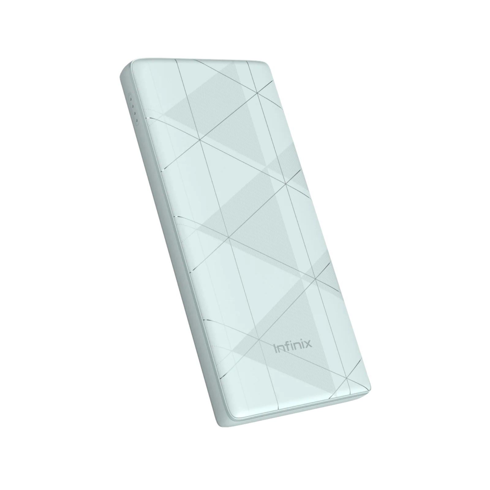 Powerbank Infinix XP10 10000 mAh - Image 14