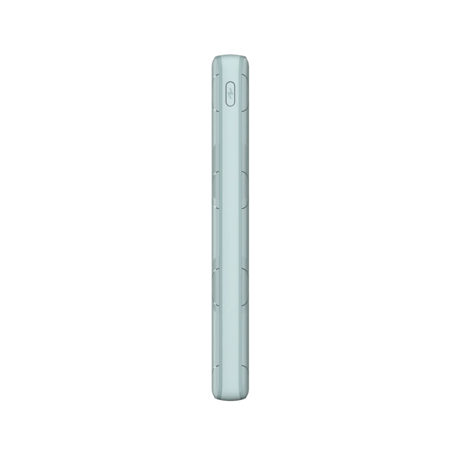 Powerbank Infinix XP10 10000 mAh - Image 15