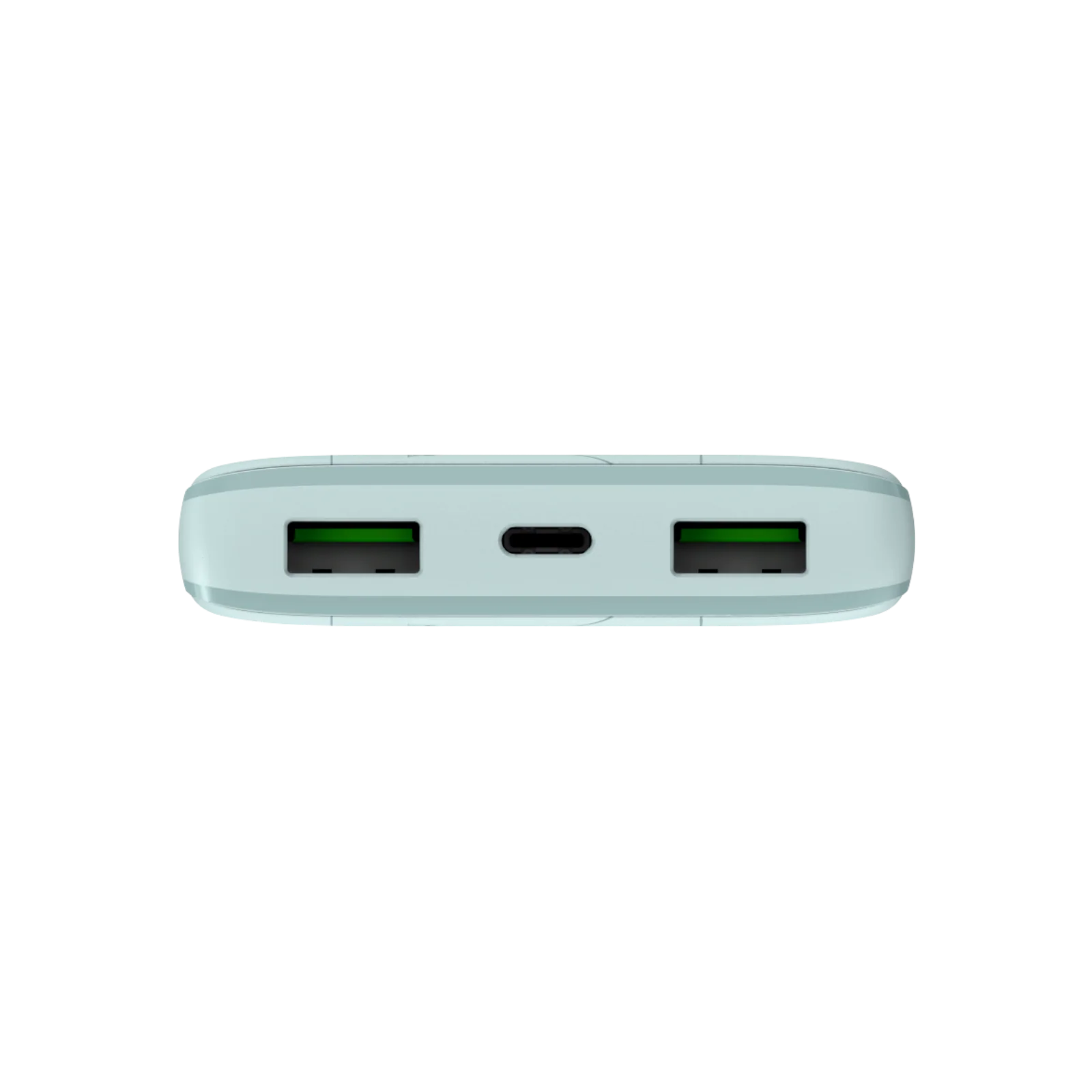 Powerbank Infinix XP10 10000 mAh - Image 16